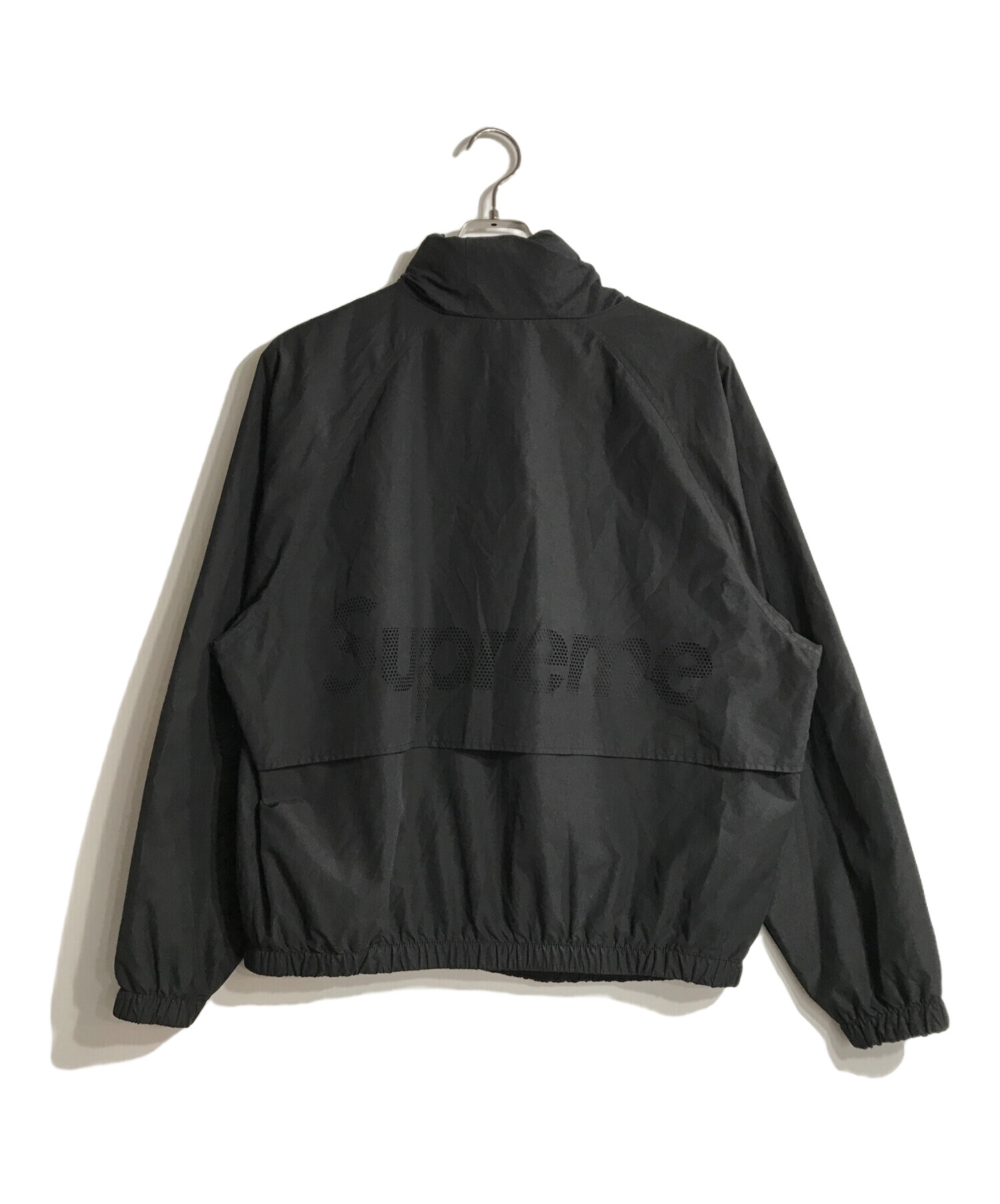 中古・古着通販】Supreme (シュプリーム) 23SS Lightweight Nylon