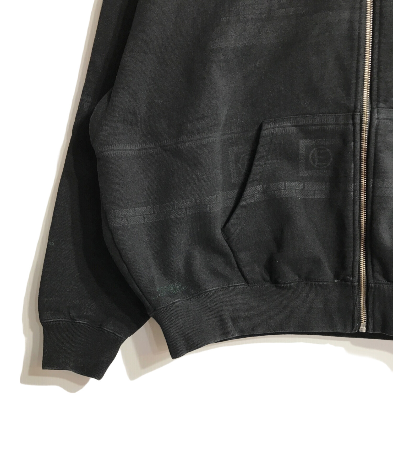 中古・古着通販】Supreme (シュプリーム) UNDERCOVER (アンダーカバー