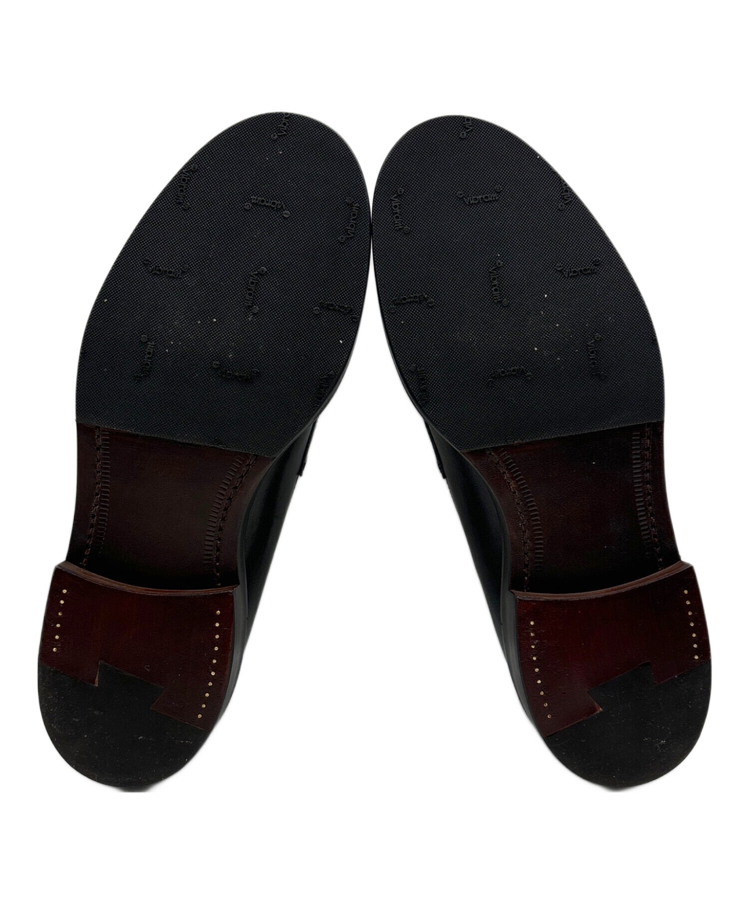 中古・古着通販】H BEAUTY&YOUTH (エイチ ビューティー&ユース) ペニー