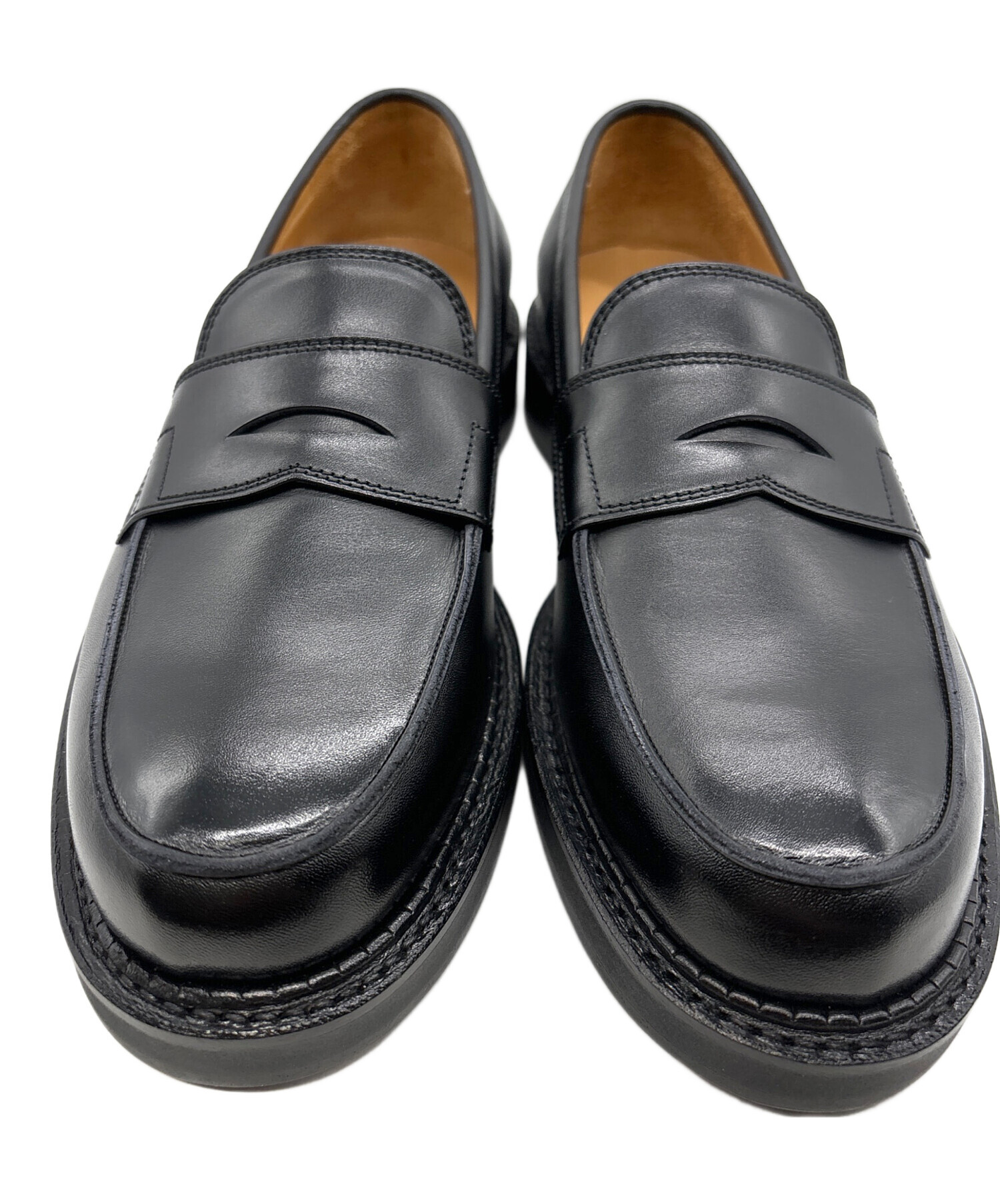 中古・古着通販】H BEAUTY&YOUTH (エイチ ビューティー&ユース) ペニー