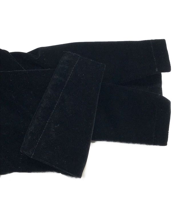 中古・古着通販】Her lip to (ハーリップトゥ) Royce Velour Long