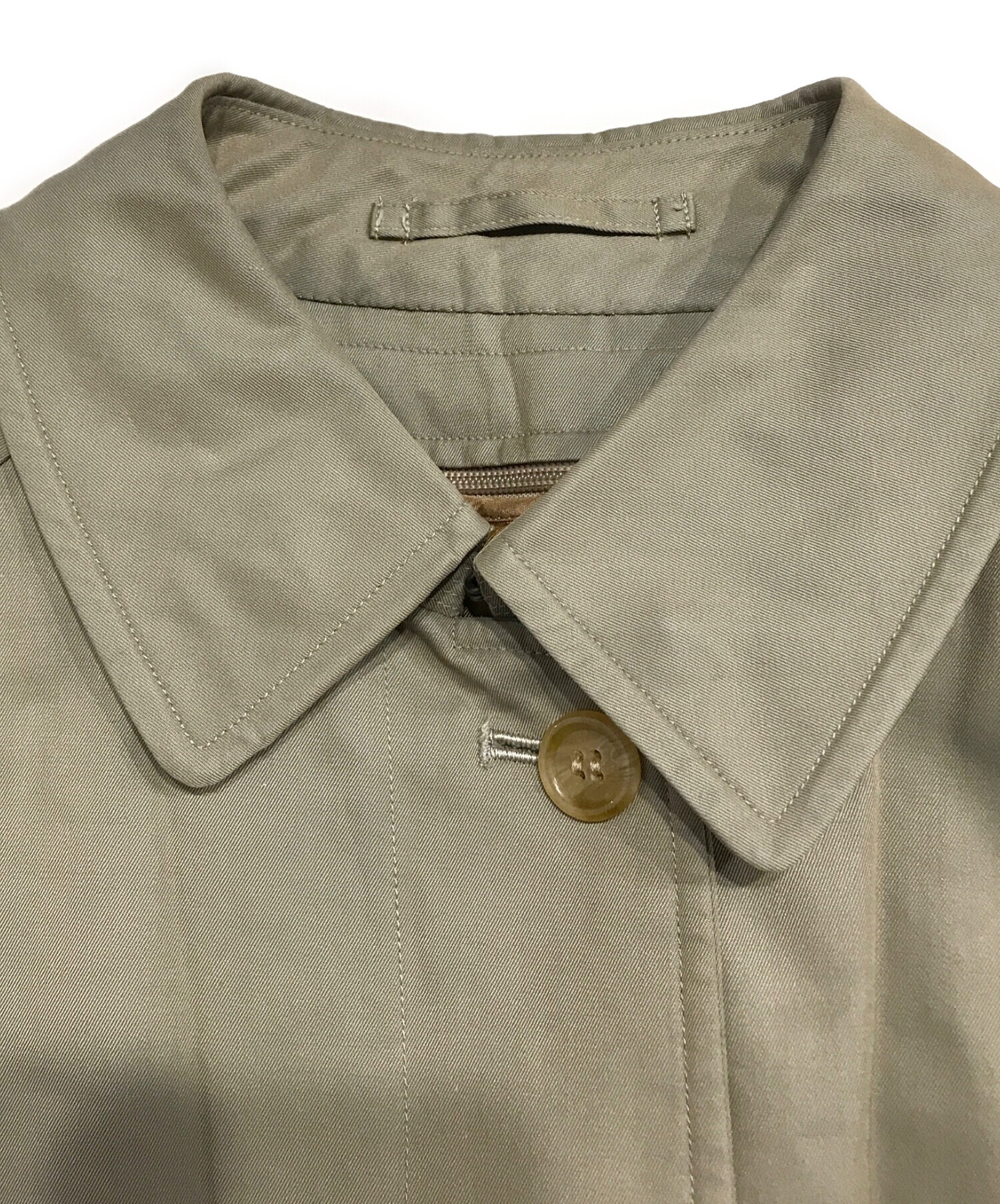 中古・古着通販】Burberry's (バーバリーズ) ノバチェック