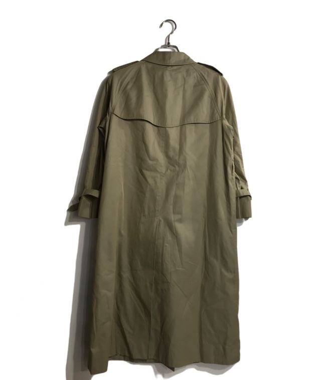 中古・古着通販】Burberry's (バーバリーズ) ノバチェックライナー付