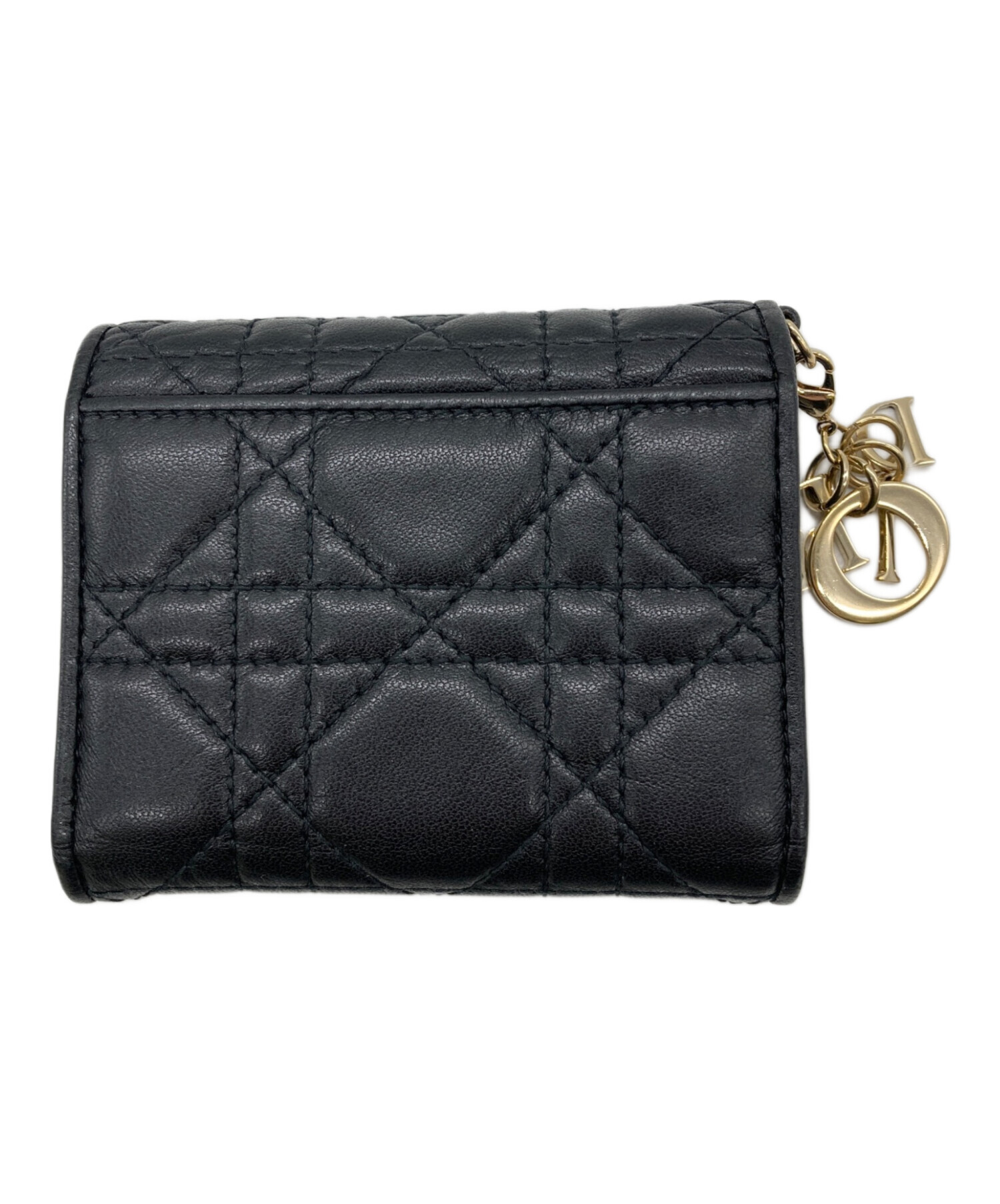 中古・古着通販】Christian Dior (クリスチャン ディオール