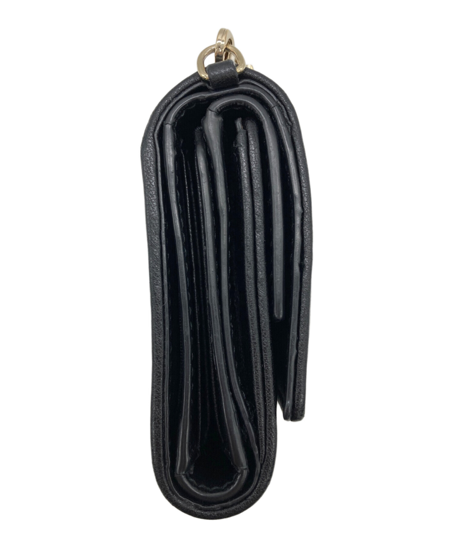 中古・古着通販】Christian Dior (クリスチャン ディオール