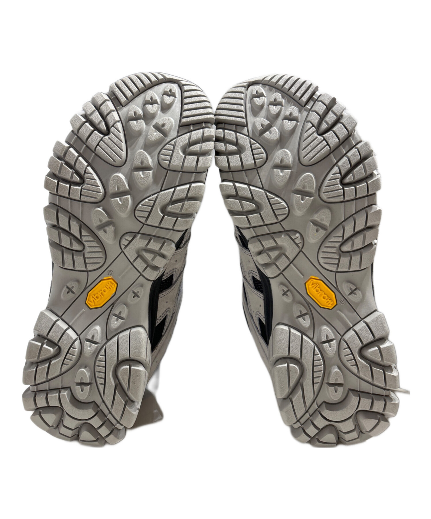 中古・古着通販】MERRELL (メレル) モアブ3 リフレクティブ MOAB 3