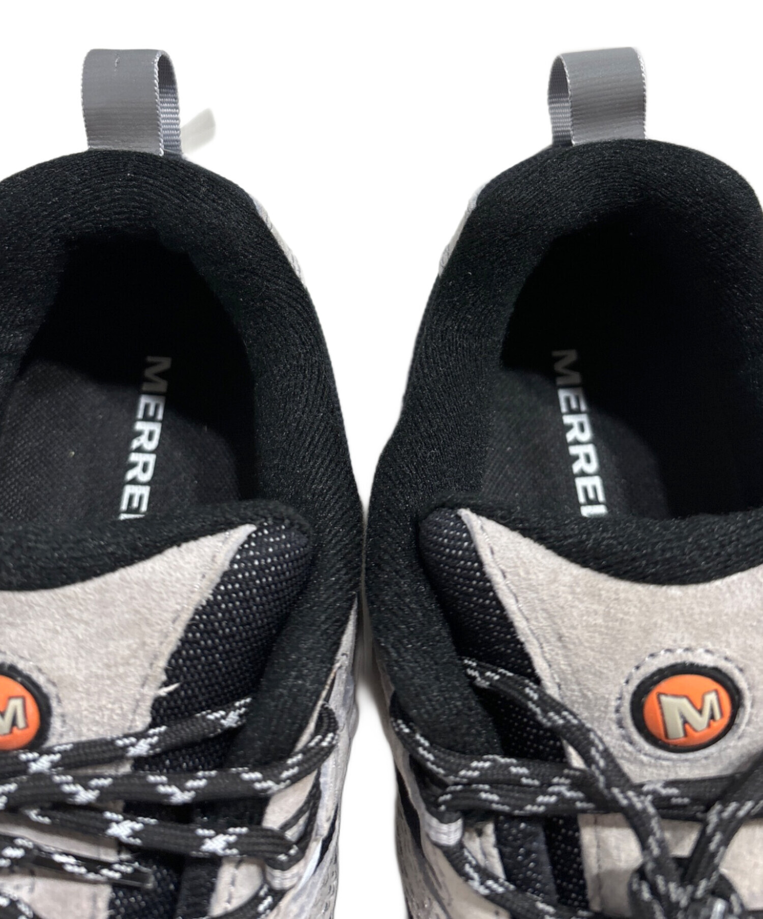 中古・古着通販】MERRELL (メレル) モアブ3 リフレクティブ MOAB 3