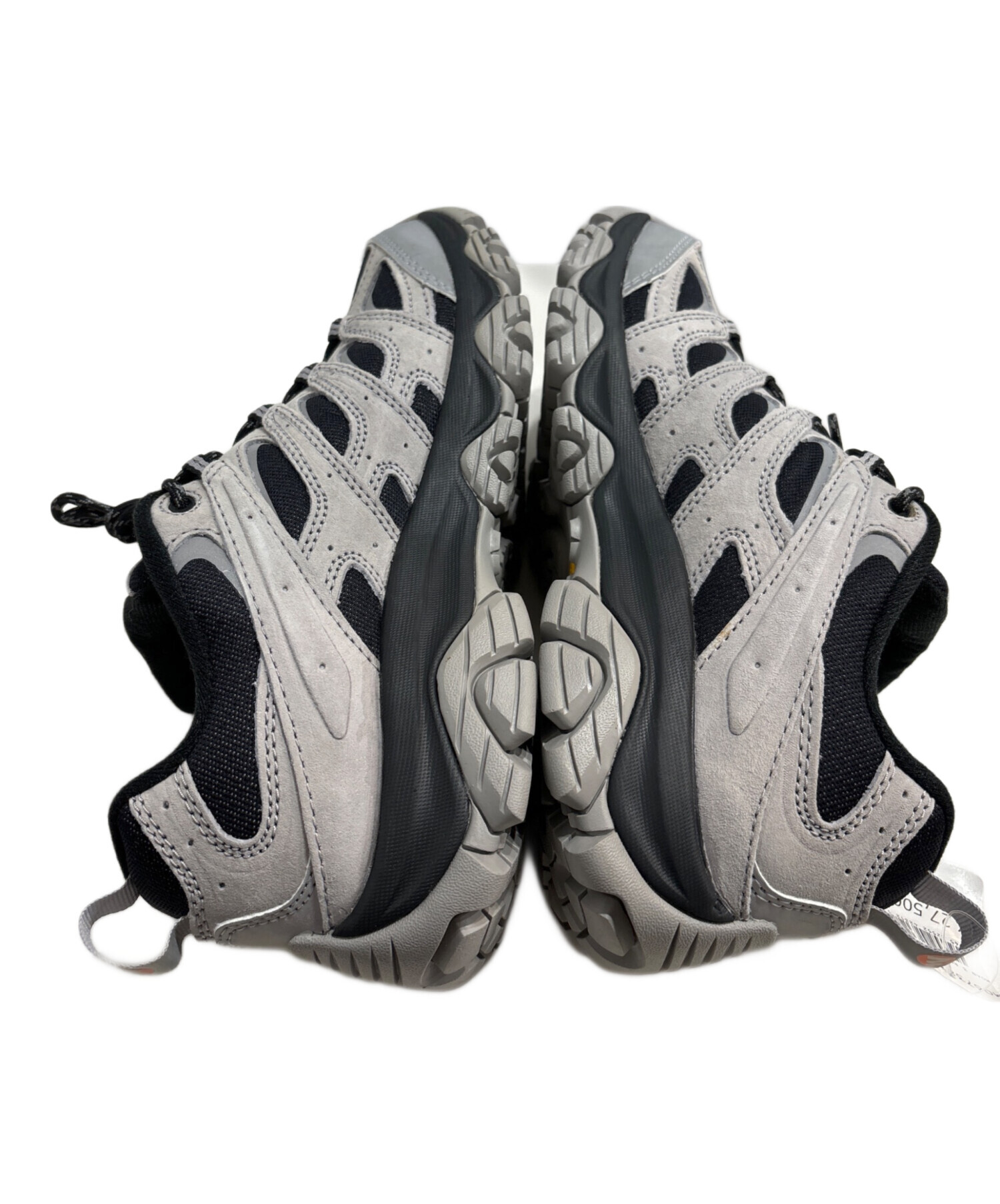 中古・古着通販】MERRELL (メレル) モアブ3 リフレクティブ MOAB 3