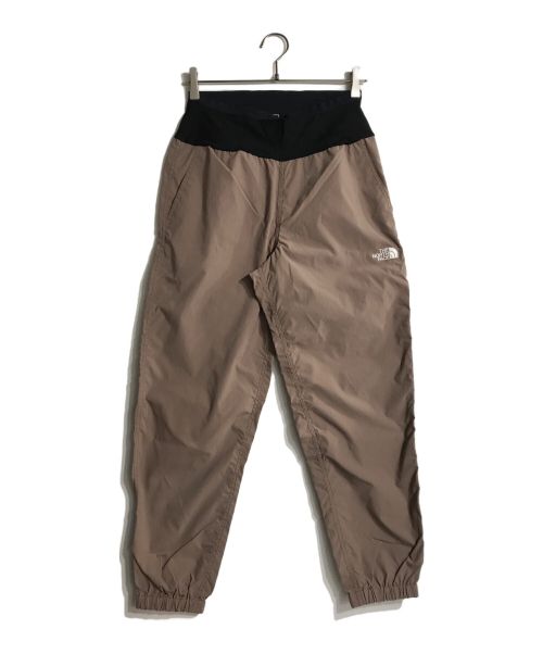 中古・古着通販】THE NORTH FACE (ザ ノース フェイス) フリーラン