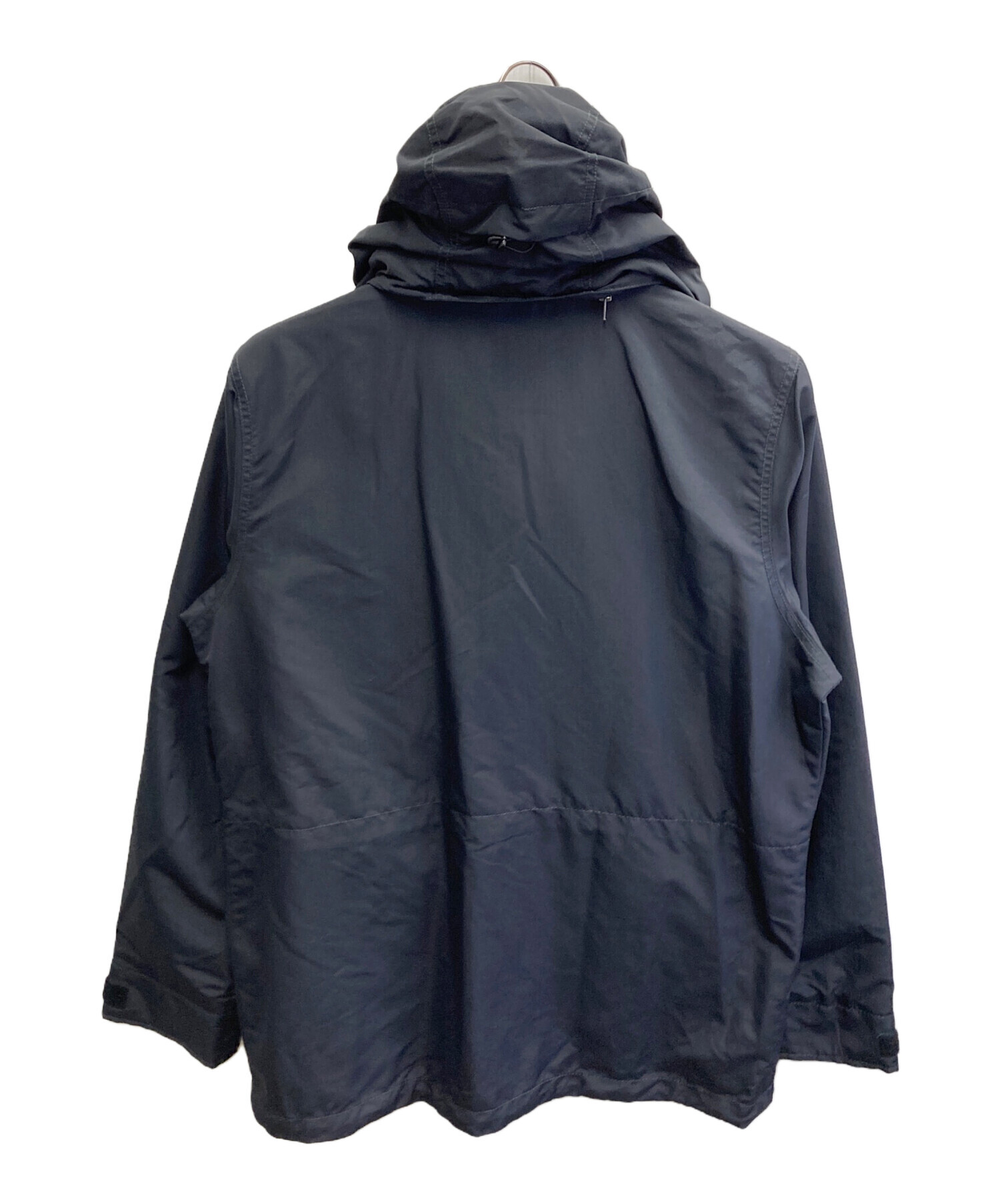 中古・古着通販】Columbia (コロンビア) メンズ ビーバー クリーク 
