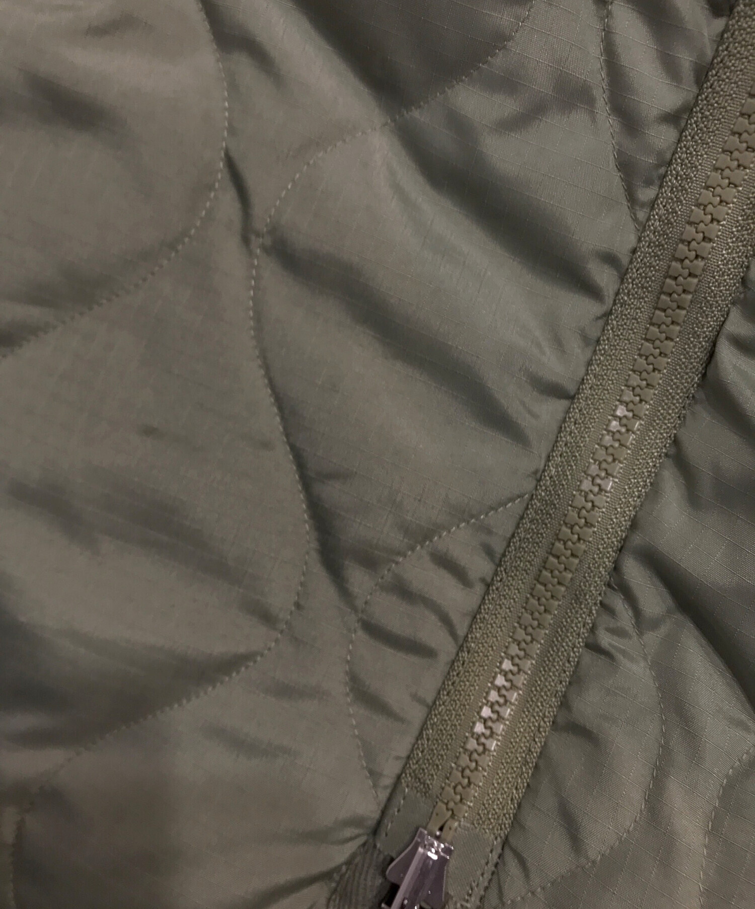 中古・古着通販】TAION (タイオン) NOLLEY'S (ノーリース) 別注