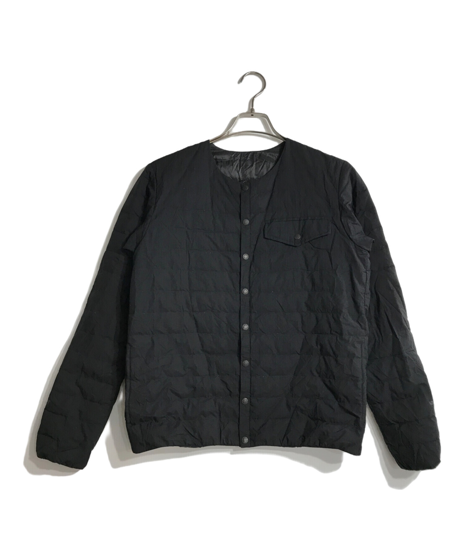 中古・古着通販】THE NORTH FACE (ザ ノース フェイス) WS Zepher 