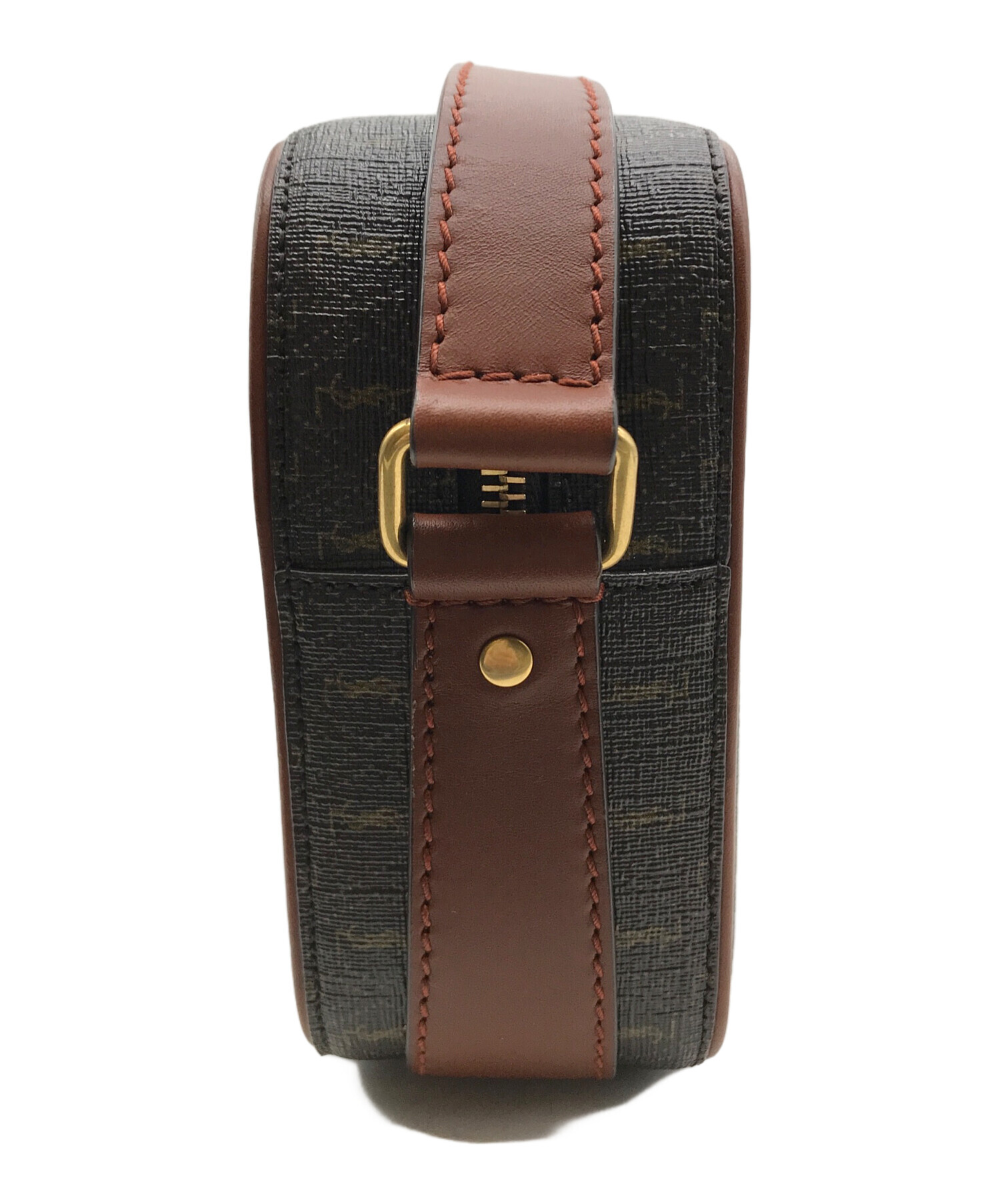 中古・古着通販】Saint Laurent Paris (サンローランパリ) LE 