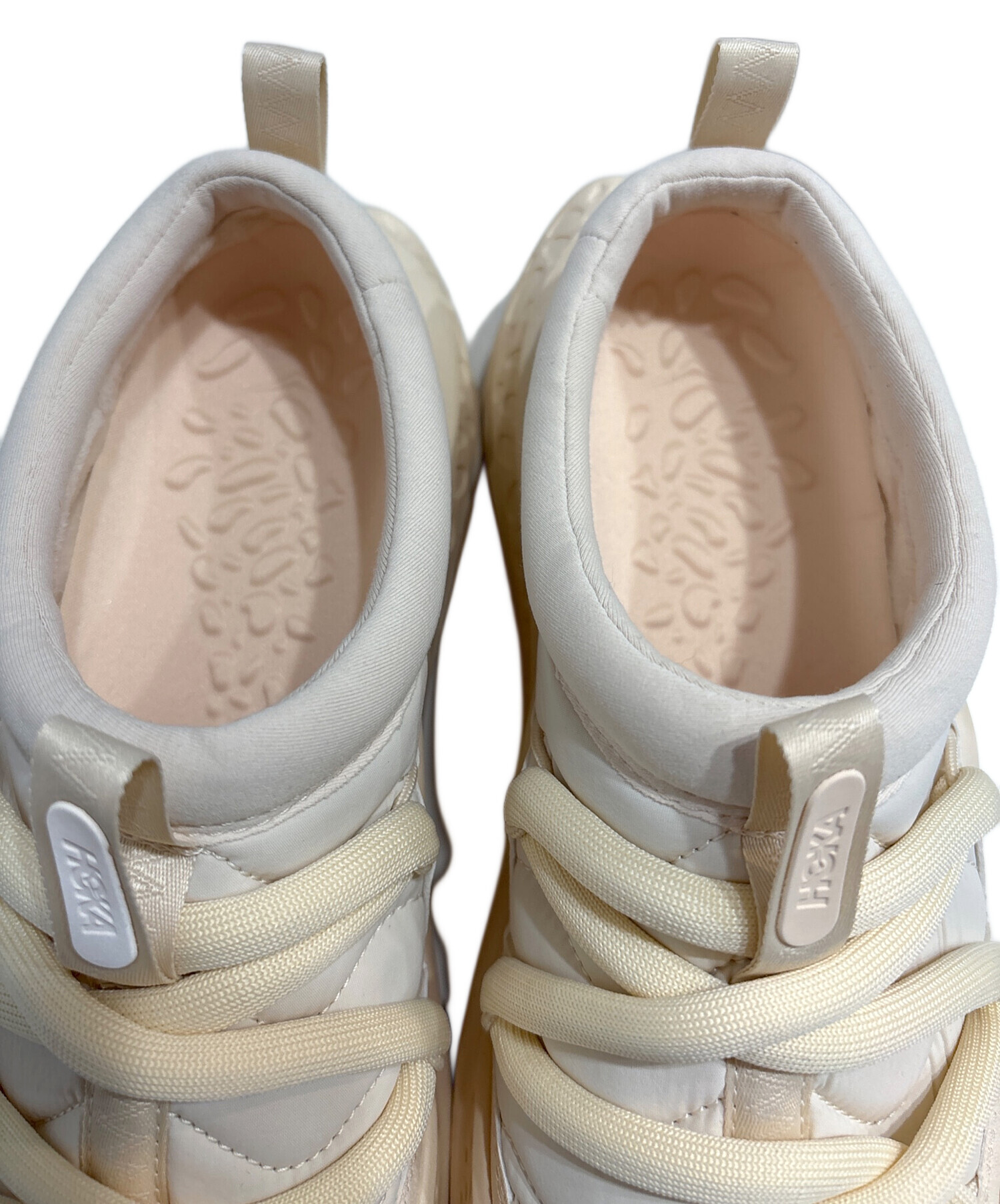 中古・古着通販】HOKAONEONE (ホカオネオネ) ORA PRIMO/オラプリモ