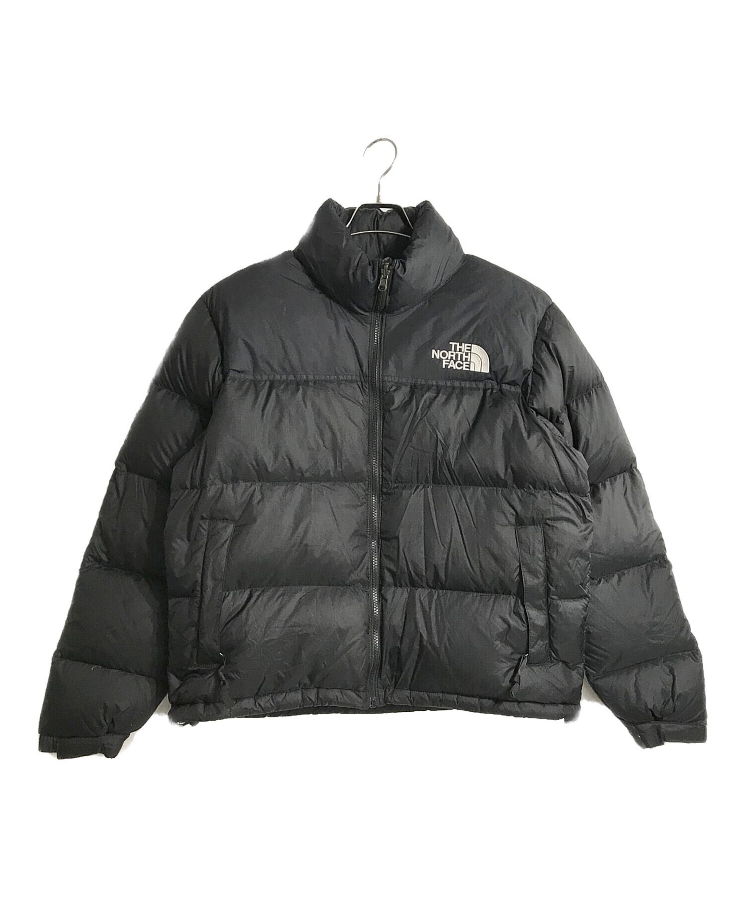 中古・古着通販】THE NORTH FACE (ザ ノース フェイス) 1996 RETRO 