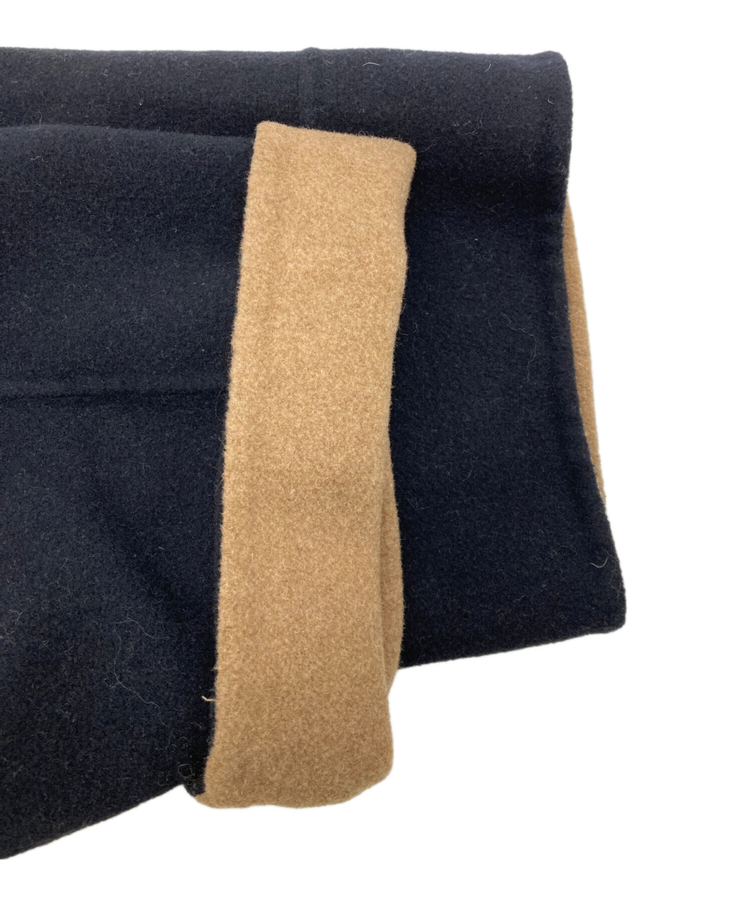 Anybuy  中古・古着通販】SHIPS any (シップスエニィ) リバー スタンドカラー