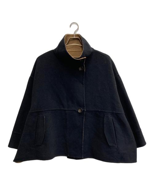 中古・古着通販】SHIPS any (シップスエニィ) リバー スタンドカラー