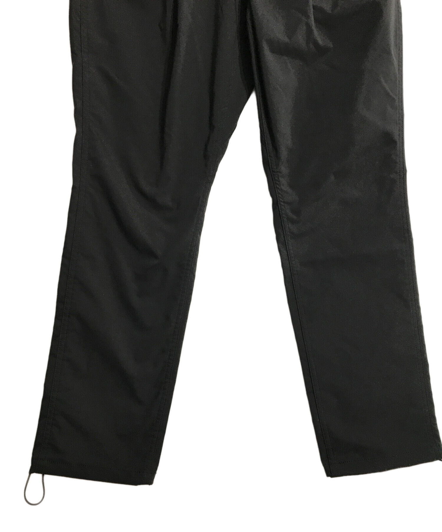 中古・古着通販】GRAMICCI (グラミチ) nonnative (ノンネイティブ