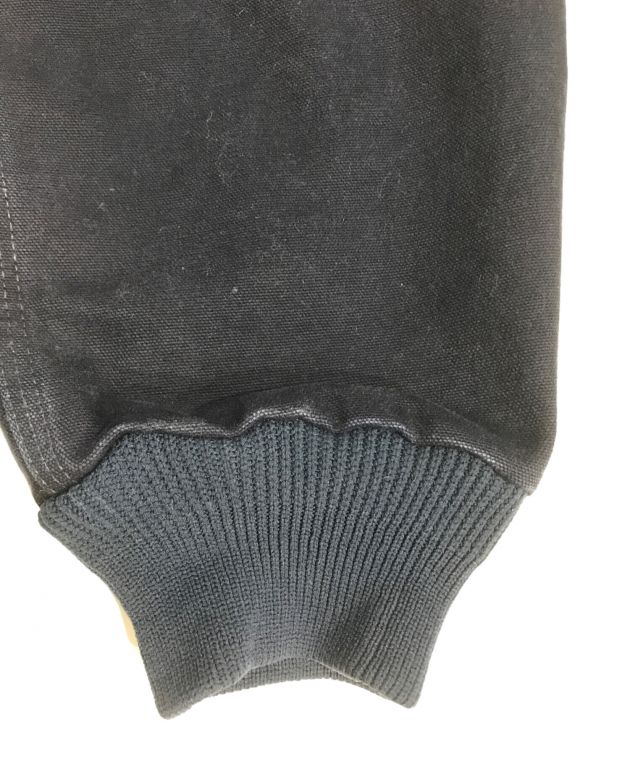 せ*り様 00sCarhartt J25 MDT アクティブジャケット 希少】Carhartt アクティブジャケット US三軒茶屋 J25 MDT - メルカリ