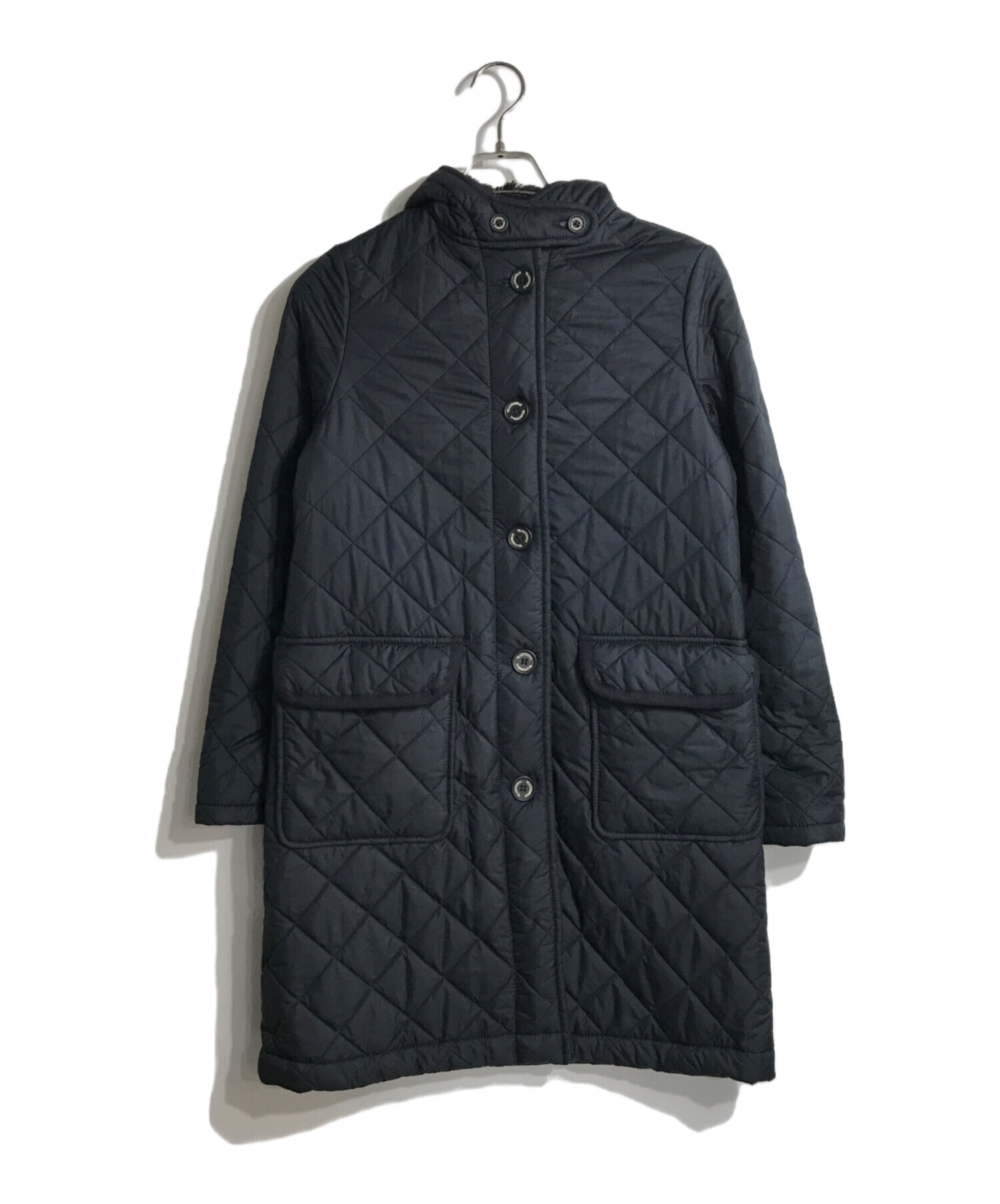 中古・古着通販】Traditional Weatherwear (トラディショナルウェザー