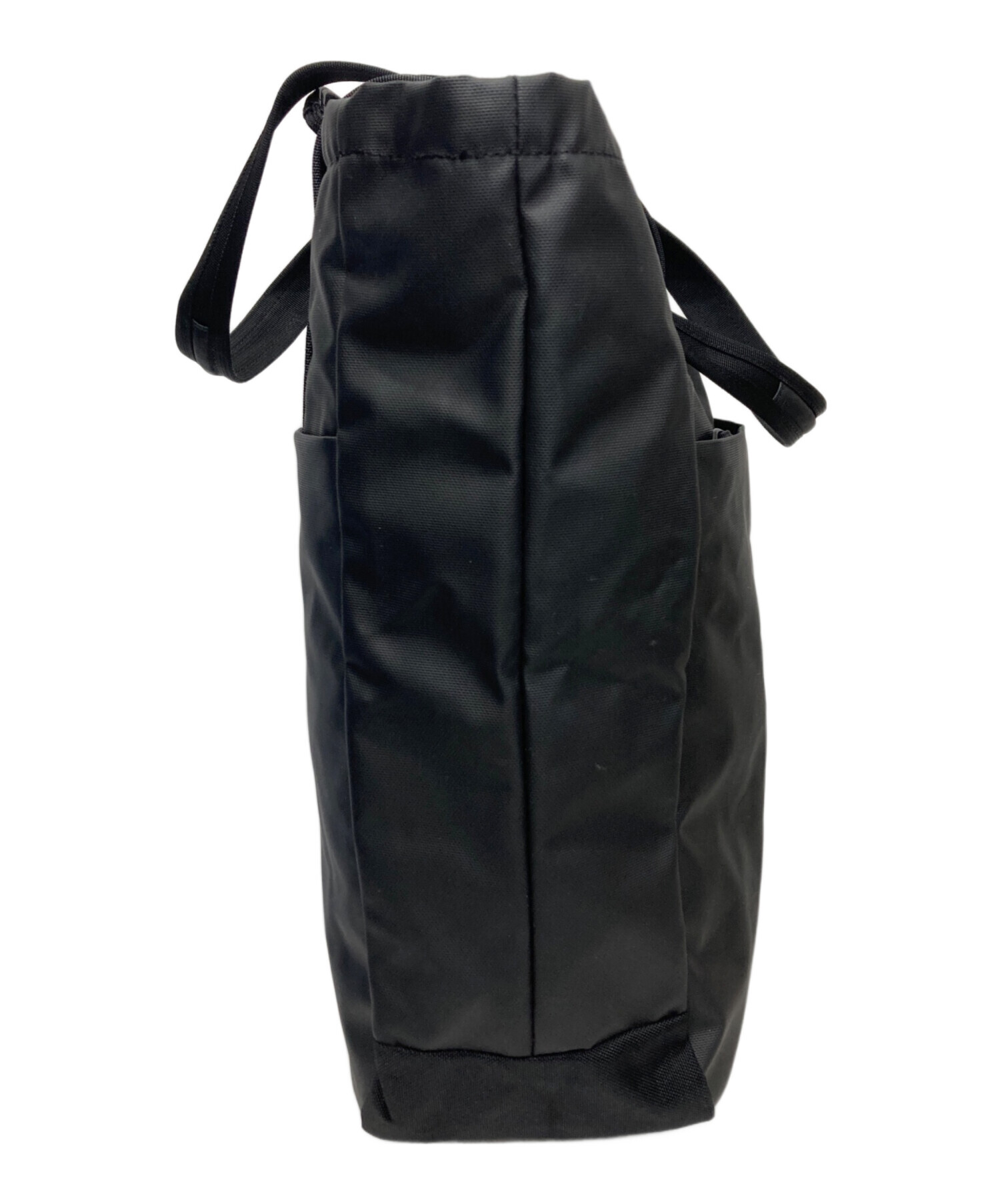 中古・古着通販】MARMOT (マーモット) SEON TOTE BAG 15L ブラック 