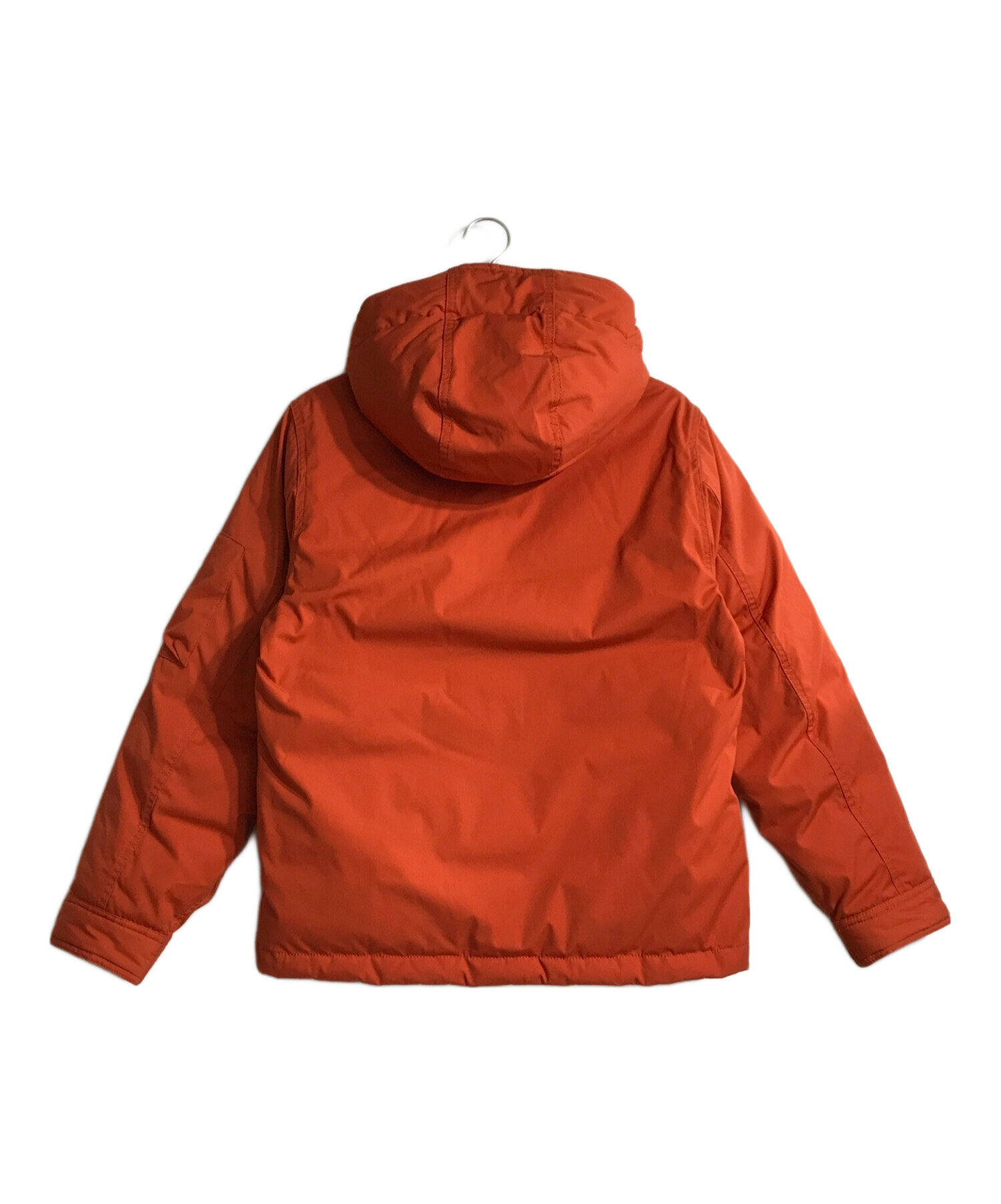中古・古着通販】THE NORTHFACE PURPLELABEL (ザ・ノース 中古・古着通販】THE NORTHFACE PURPLELABEL (ザ・ノース