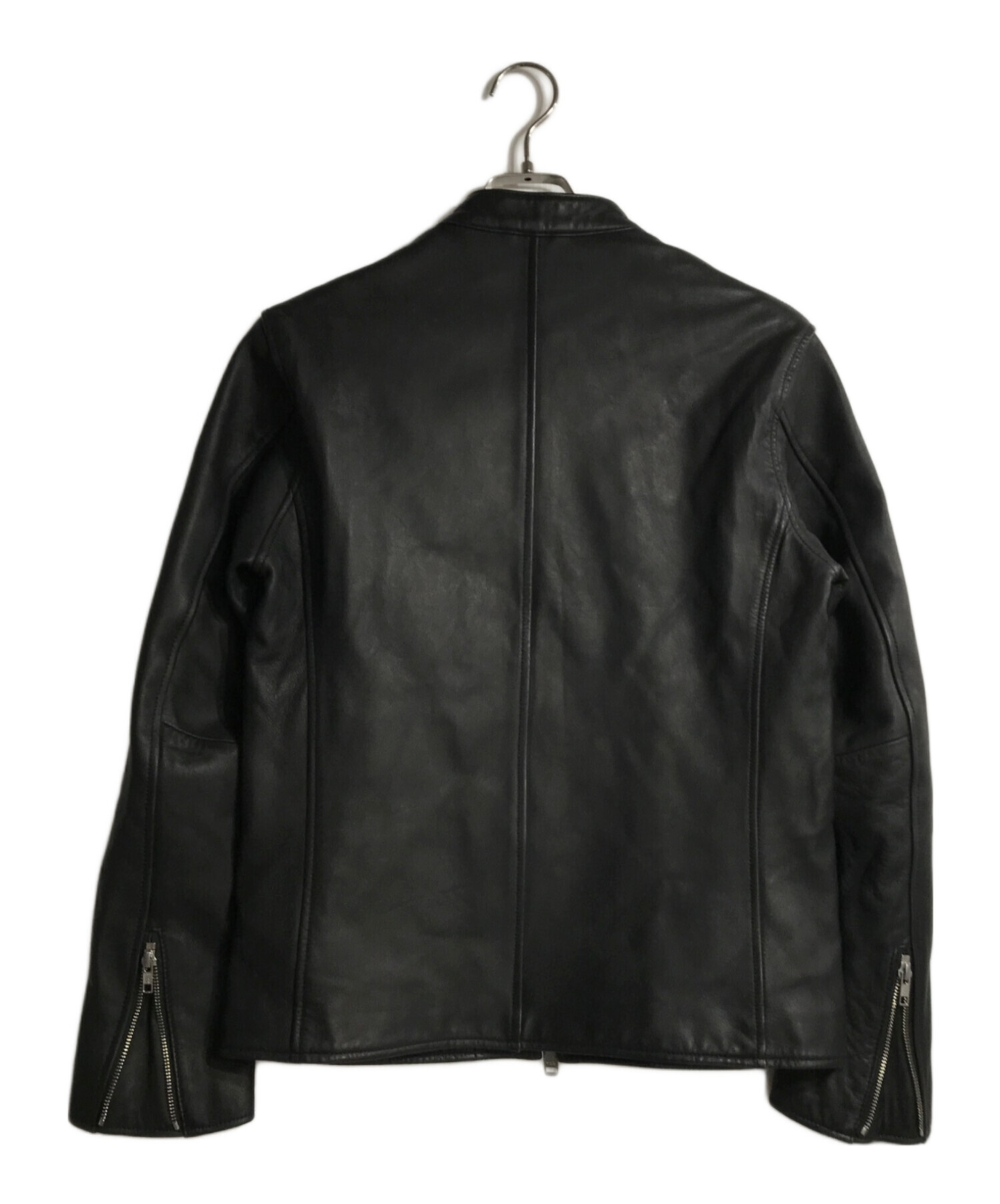 中古・古着通販】JOURNAL STANDARD (ジャーナル スタンダード) シープ