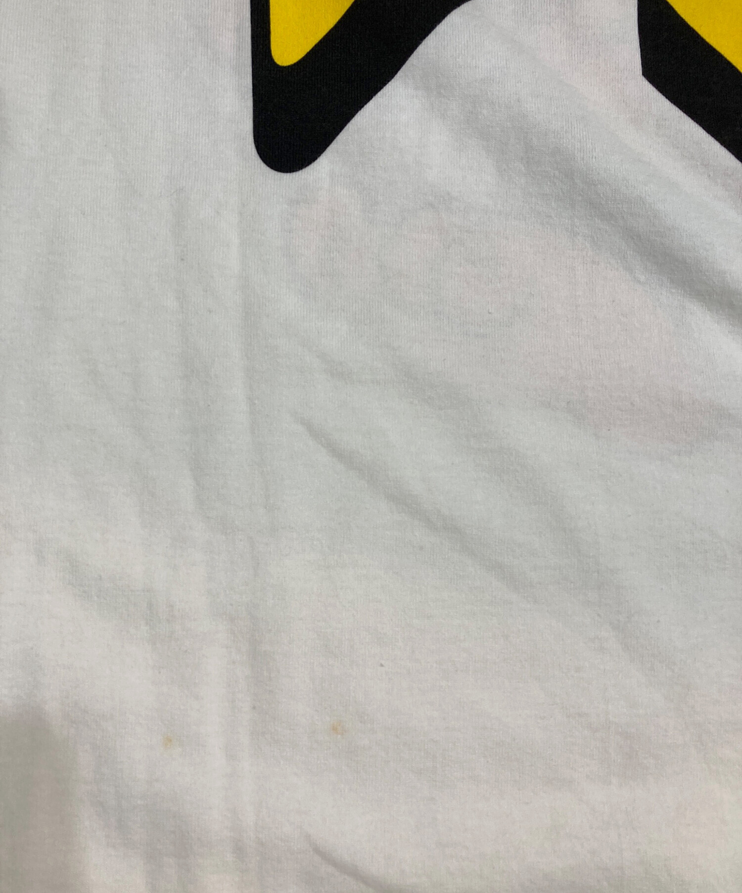 中古・古着通販】A BATHING APE (ア ベイシング エイプ) BAPE HEADS 