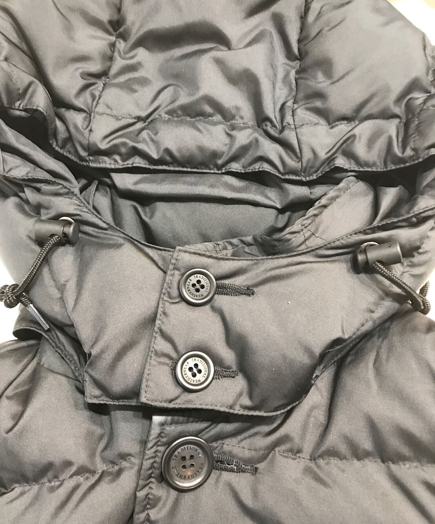 中古・古着通販】Traditional Weatherwear (トラディショナルウェザー