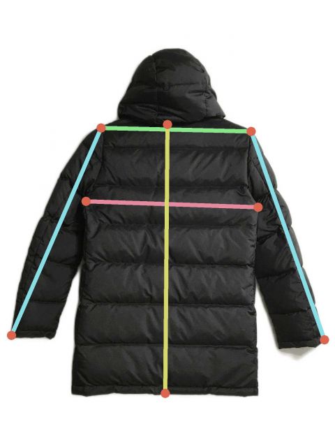 新品未使用❗Traditional Weatherwear DERBY B/T 中古・古着通販】Traditional Weatherwear (トラディショナルウェザー