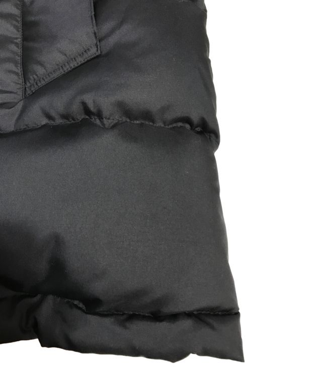 中古・古着通販】Traditional Weatherwear (トラディショナルウェザー