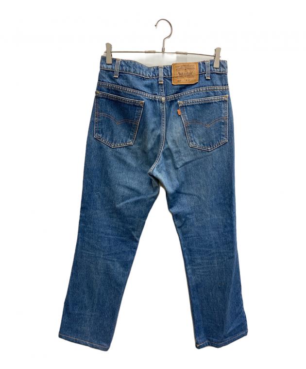 中古・古着通販】LEVI