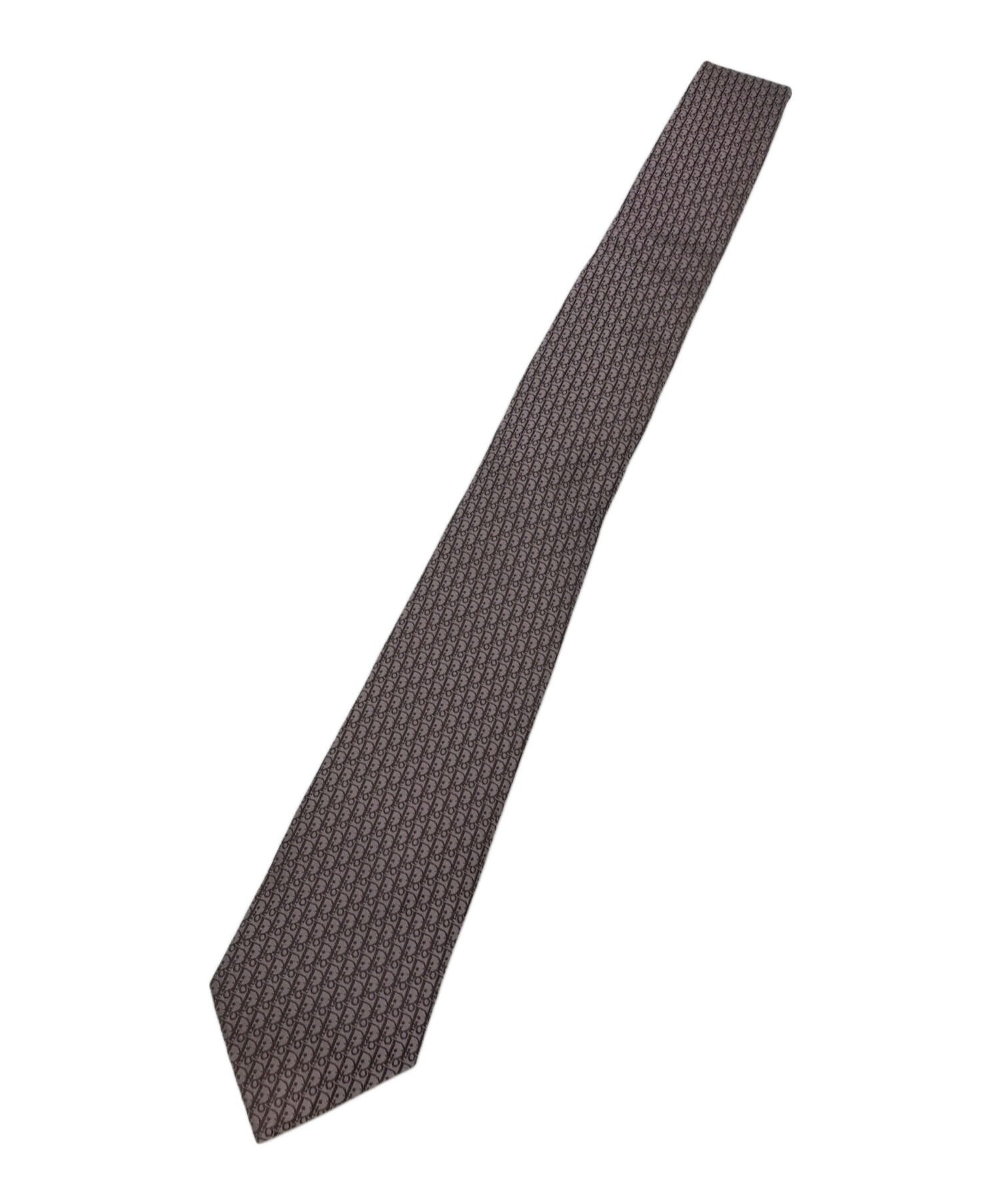 【レア】dior homme atelier トライバルネクタイ dior homme トライバル ネクタイ - メルカリ