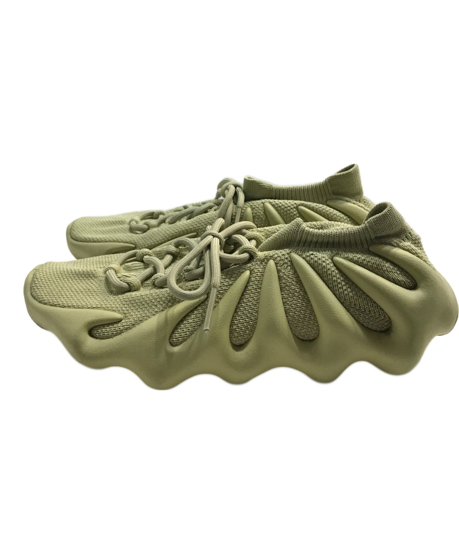 中古・古着通販】adidas (アディダス) Yeezy 450 