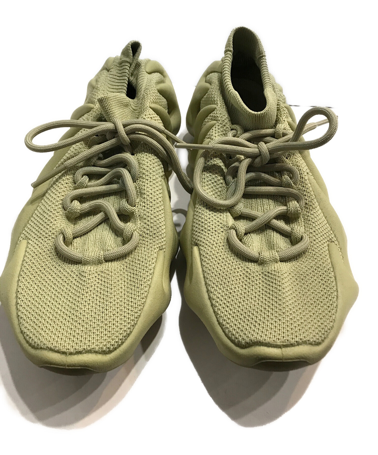 中古・古着通販】adidas (アディダス) Yeezy 450 