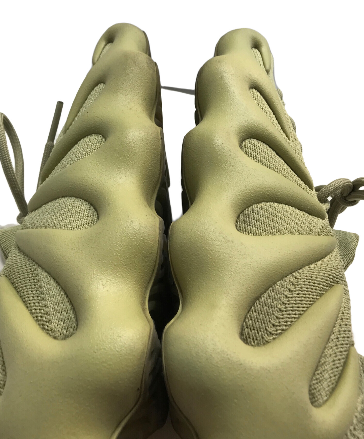 中古・古着通販】adidas (アディダス) Yeezy 450 
