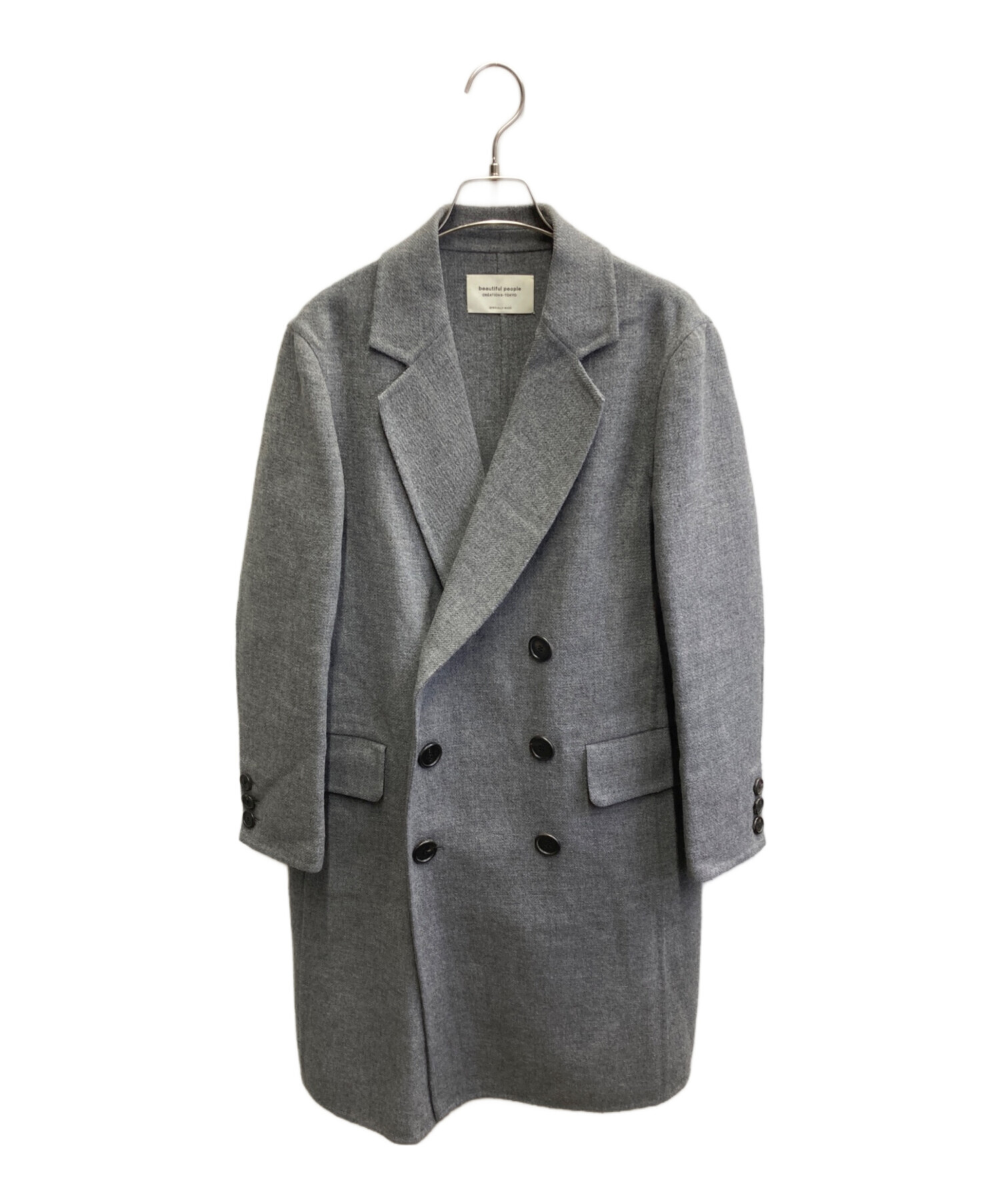 中古・古着通販】beautiful people (ビューティフルピープル