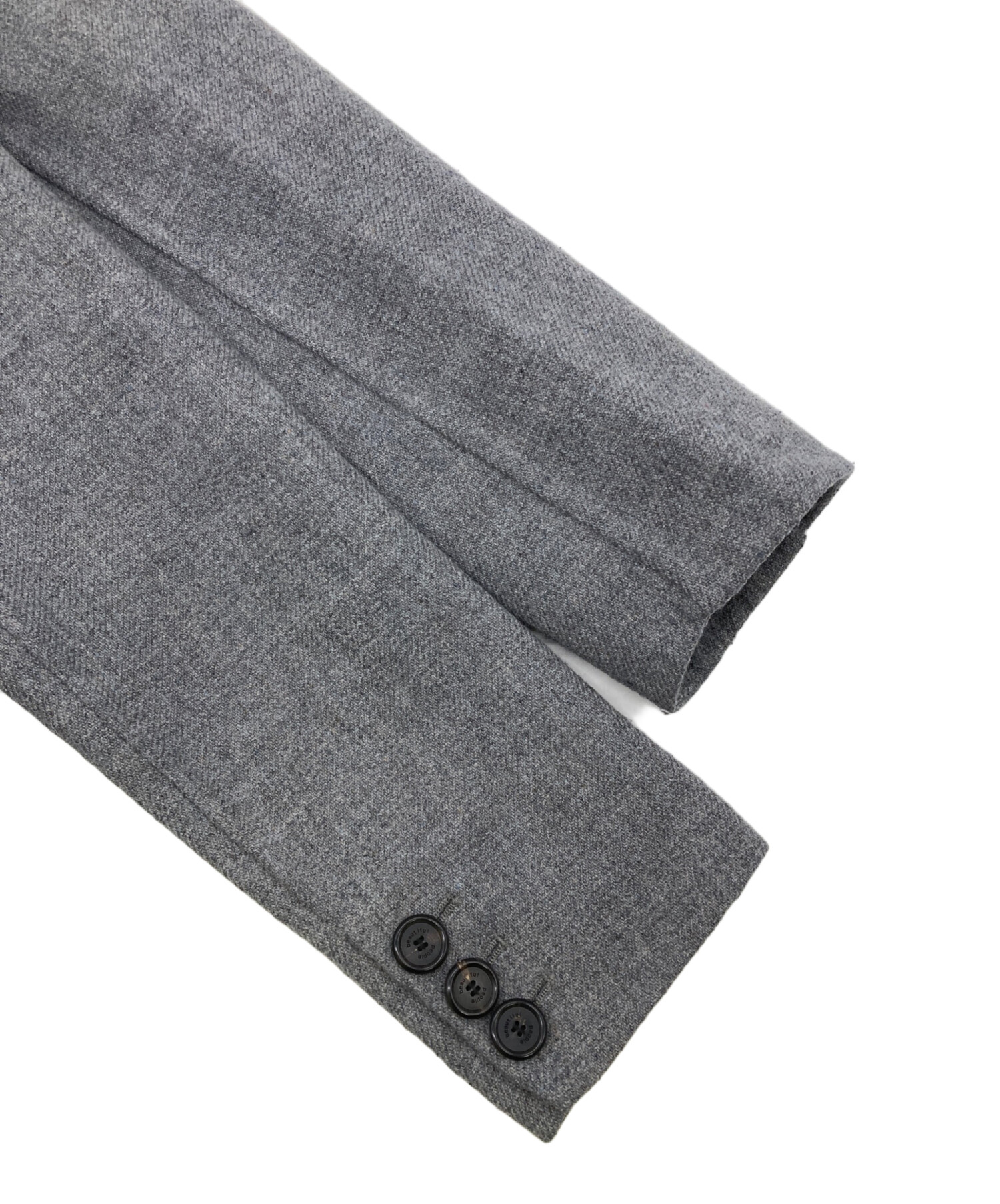 中古・古着通販】beautiful people (ビューティフルピープル