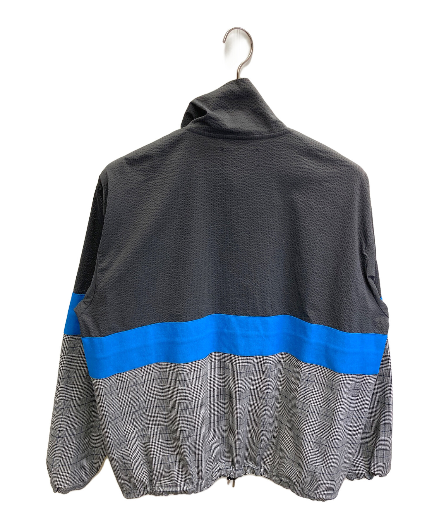 中古・古着通販】UNITED TOKYO (ユナイテッドトーキョー) シア