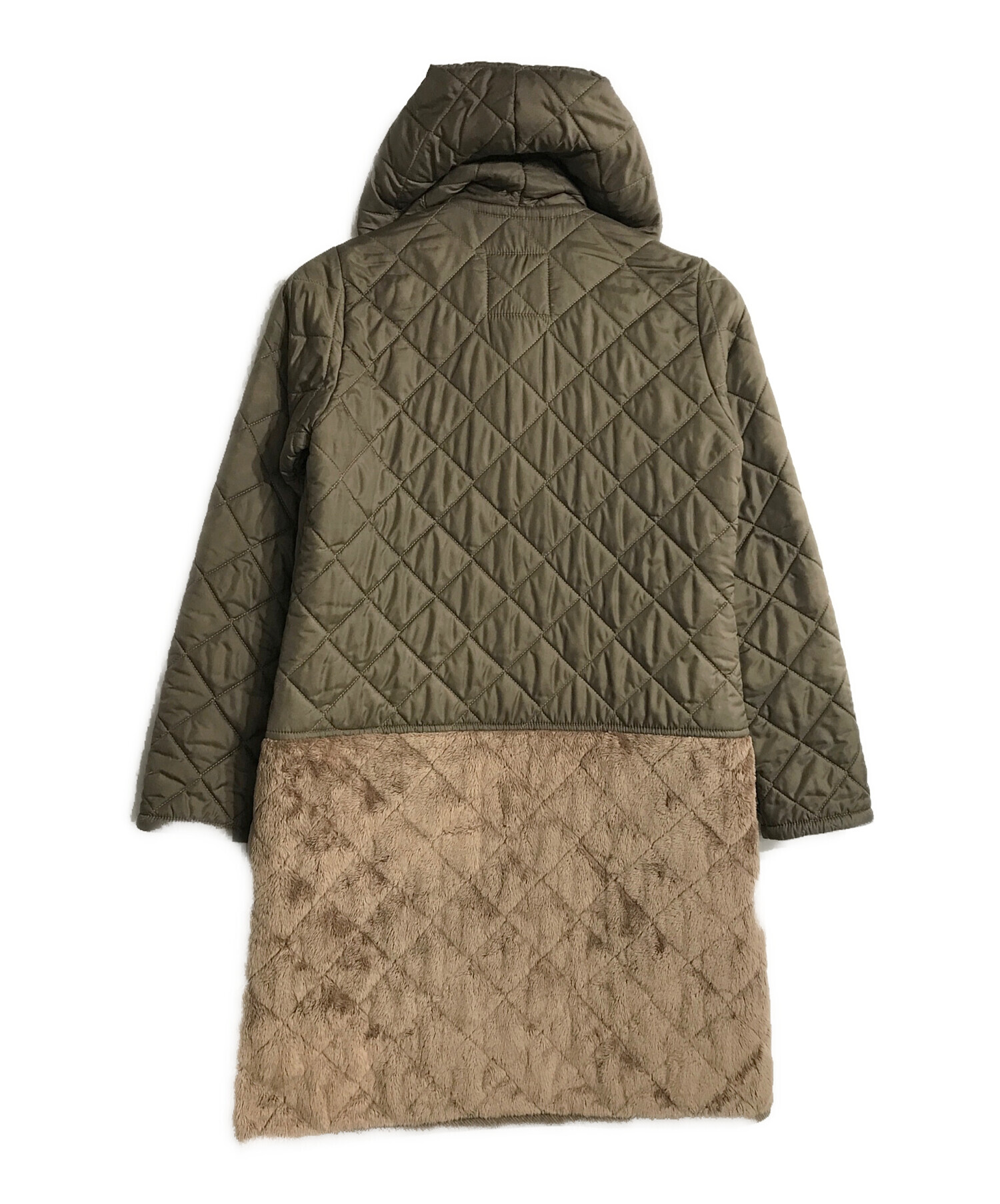 中古・古着通販】LAVENHAM (ラベンハム) NOLLEY'S (ノーリース