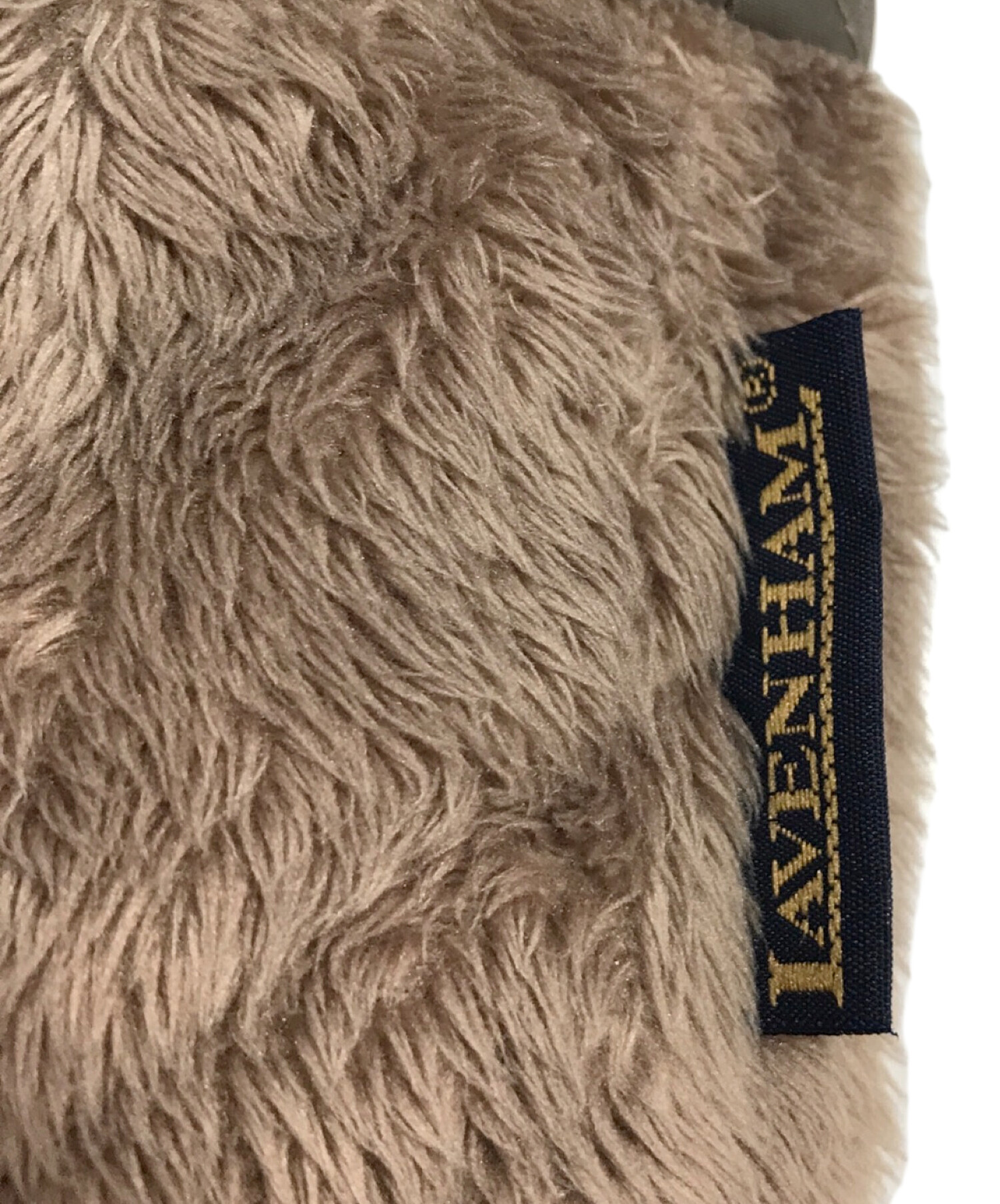 中古・古着通販】LAVENHAM (ラベンハム) NOLLEY'S (ノーリース