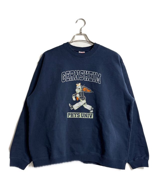 中古・古着通販】NATION BRANKS (ナショナルブランクス) JOURNAL 