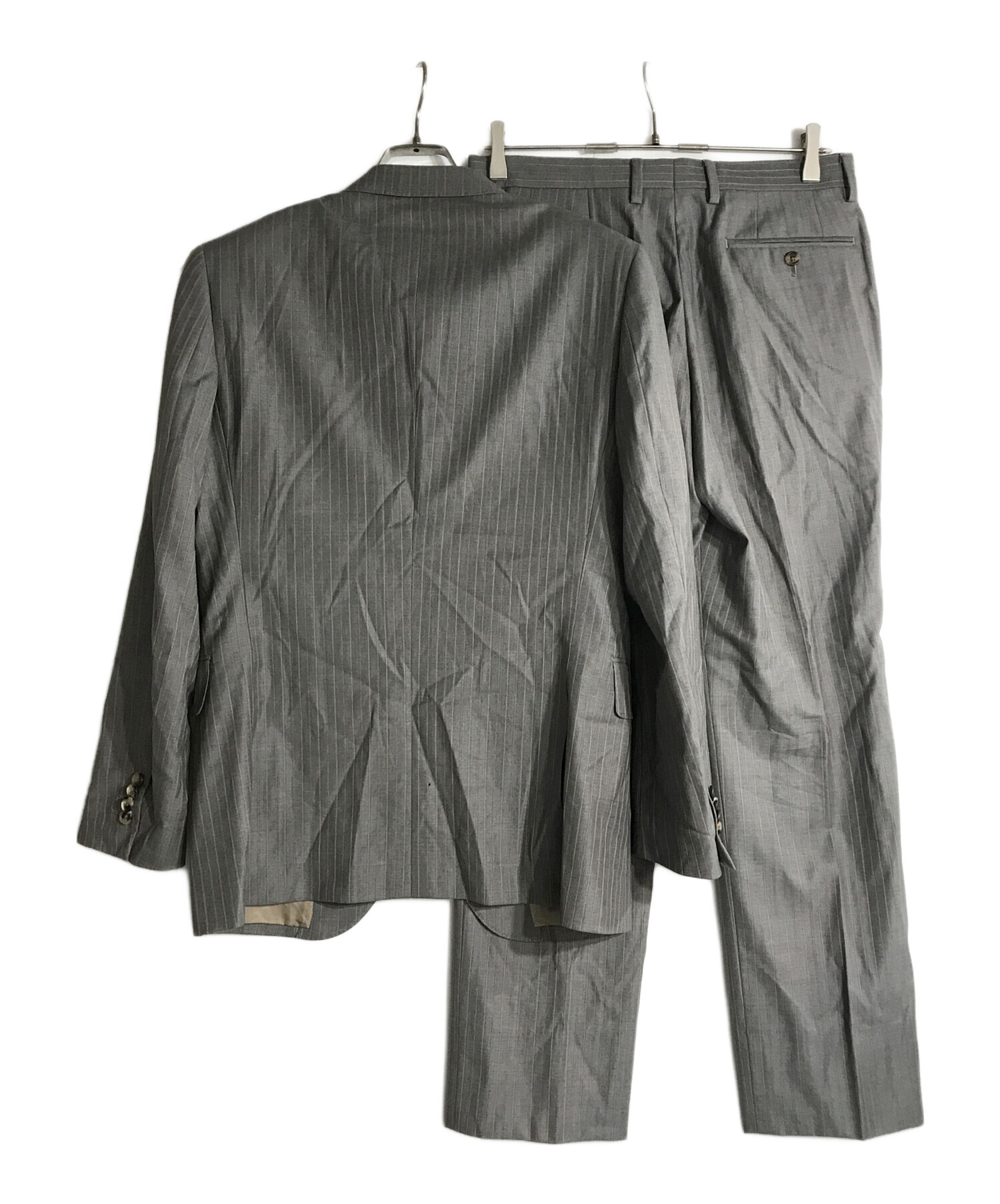 中古・古着通販】Paul Smith London (ポールスミスロンドン) LORO