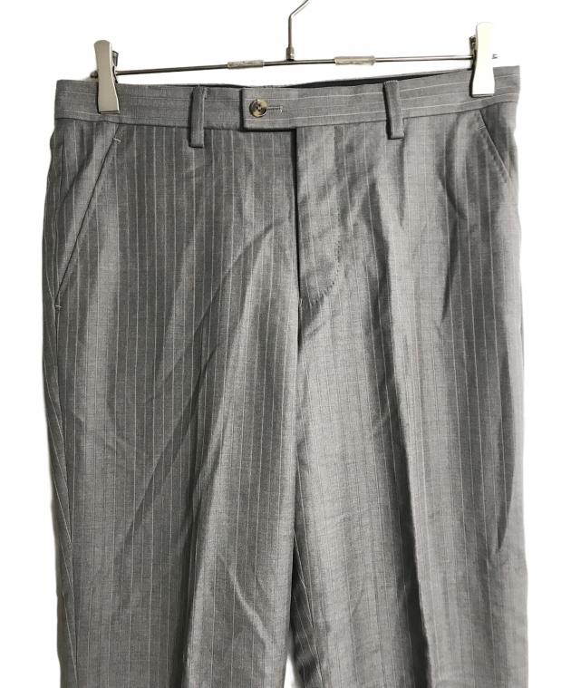 中古・古着通販】Paul Smith London (ポールスミスロンドン) LORO