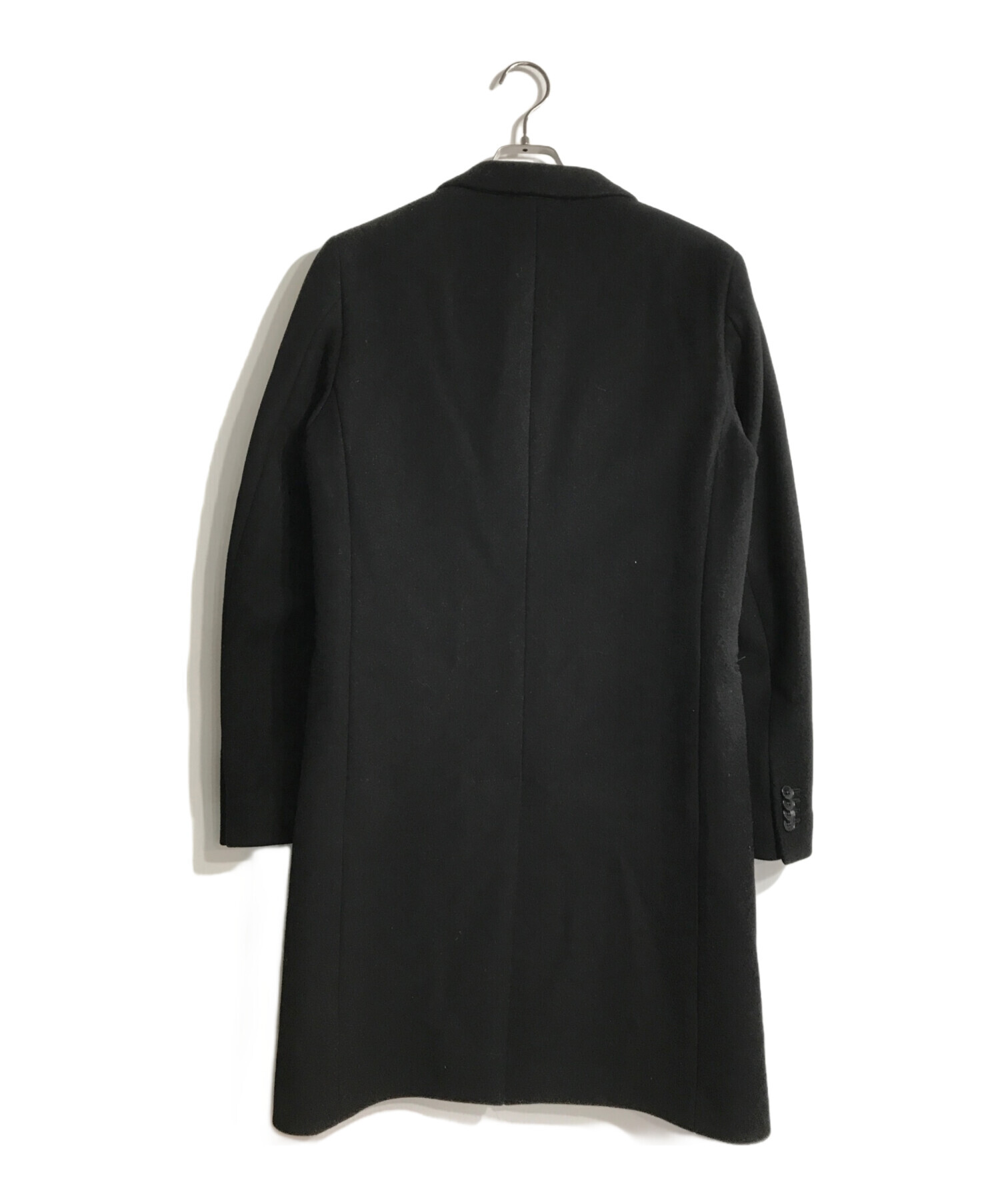 中古・古着通販】PS Paul Smith (PSポールスミス) MELTON SINGLE