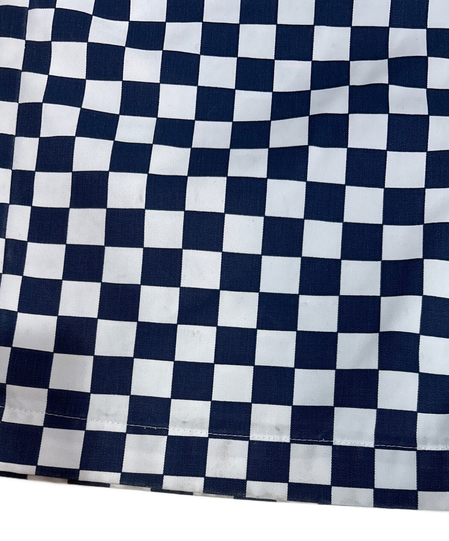 中古・古着通販】COMME des GARCONS COMME des GARCONS