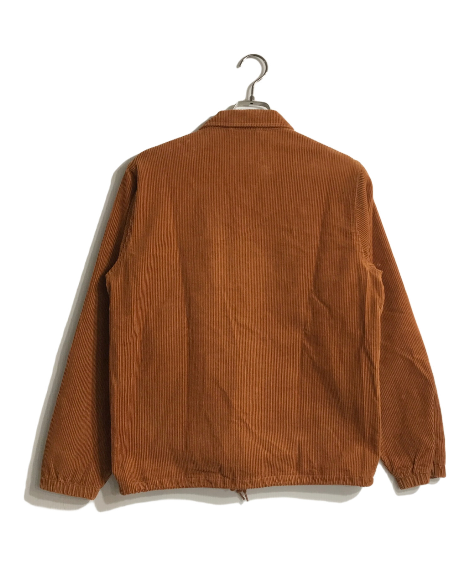 中古・古着通販】Carhartt WIP (カーハート ワークインプログレス