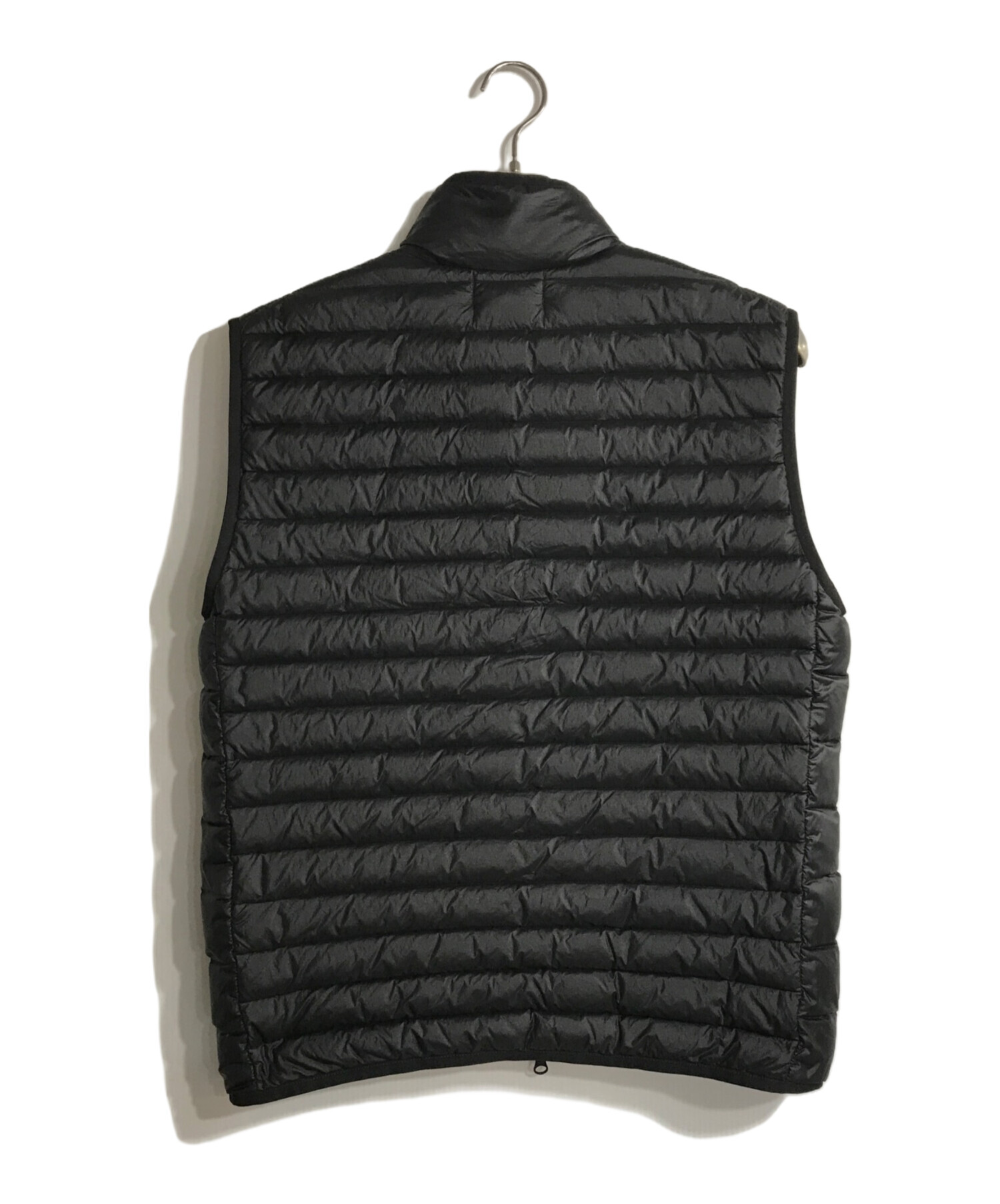 中古・古着通販】STONE ISLAND (ストーンアイランド) ガーメントダイ 