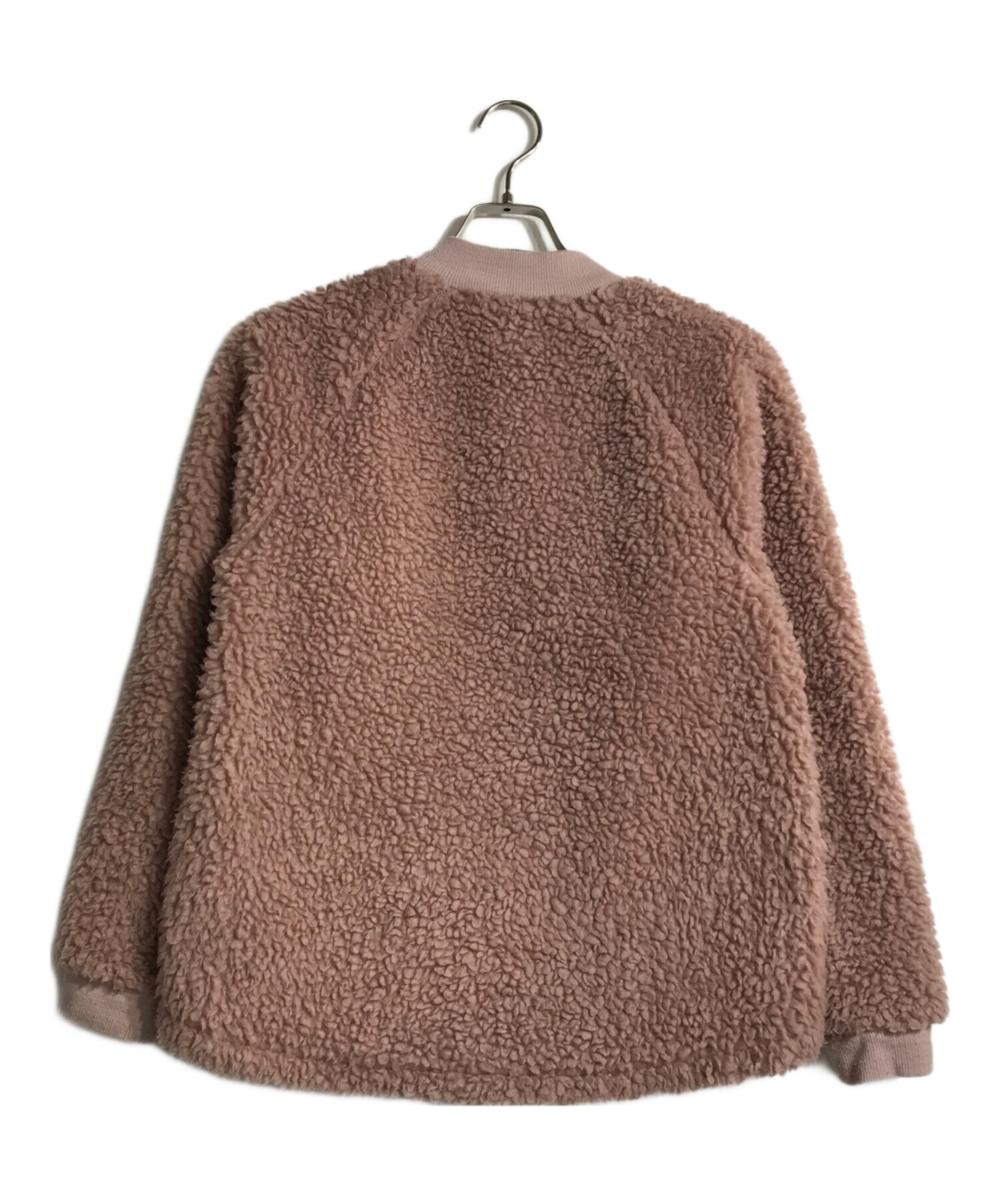 中古・古着通販】Patagonia (パタゴニア) キッズ・レトロX・ボマー 