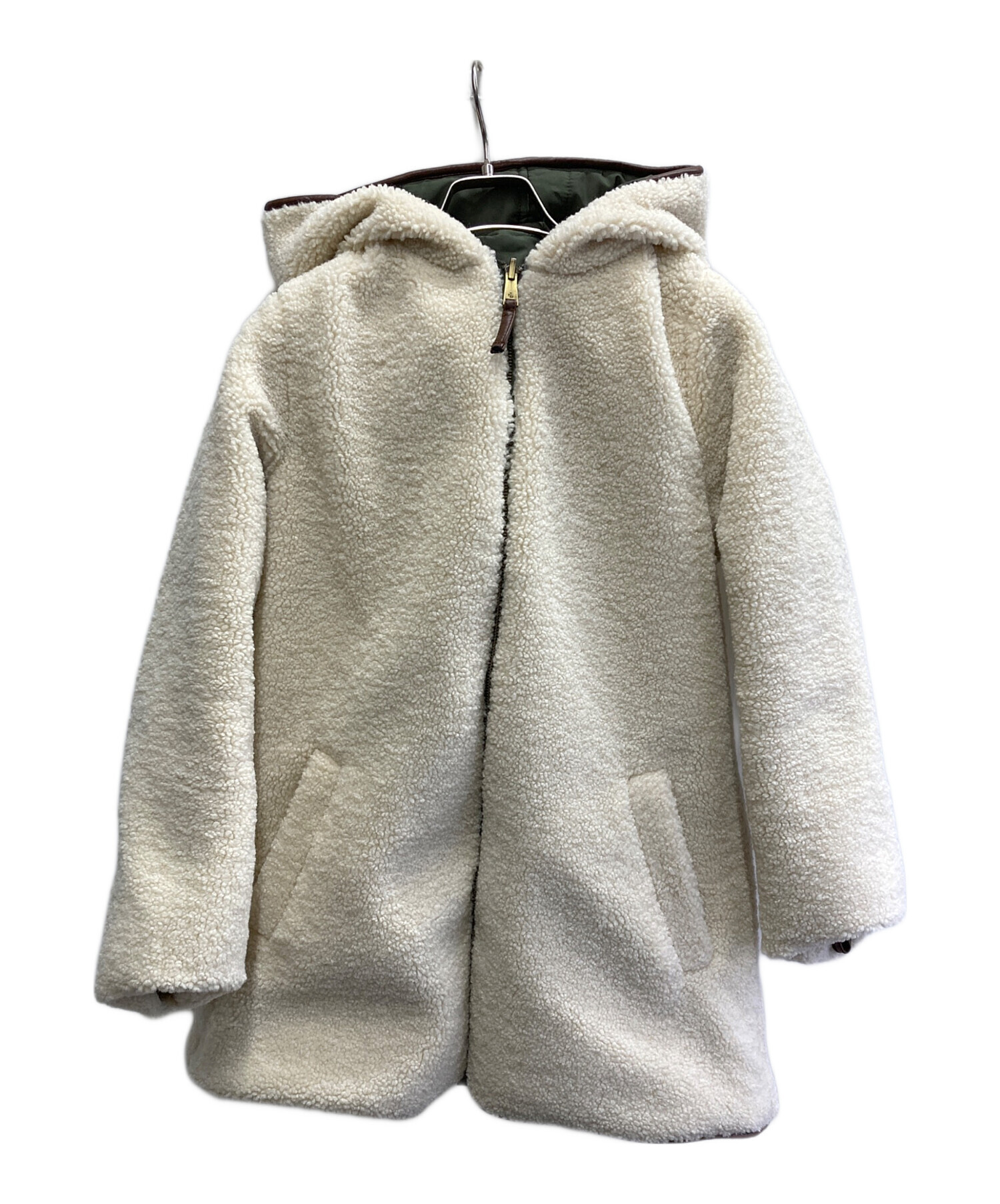 中古・古着通販】LAUREN RALPH LAUREN (ローレンラルフローレン 